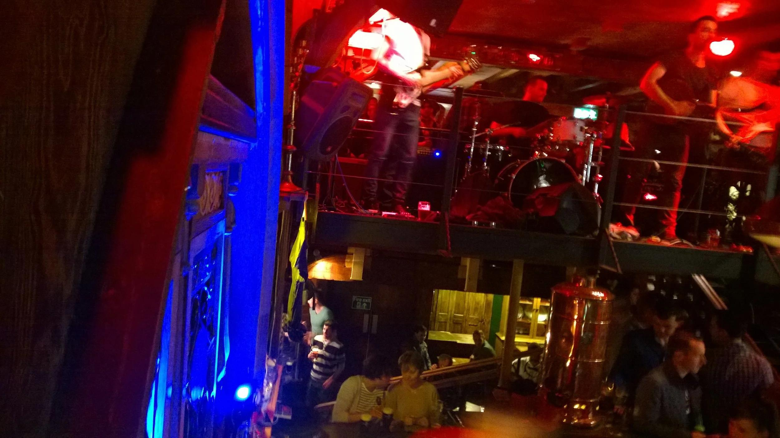 BCROGS - WP_20150515_013.jpg