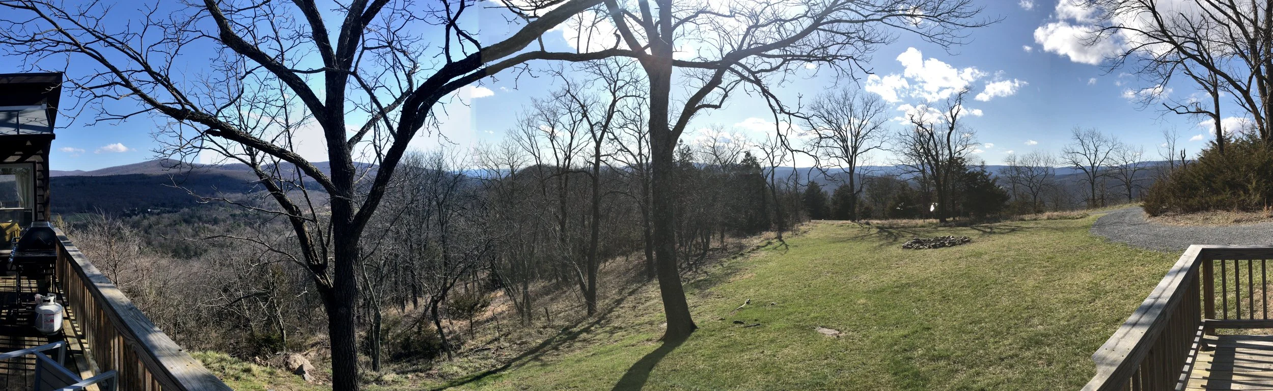 20180405_205141237_iOS.jpg