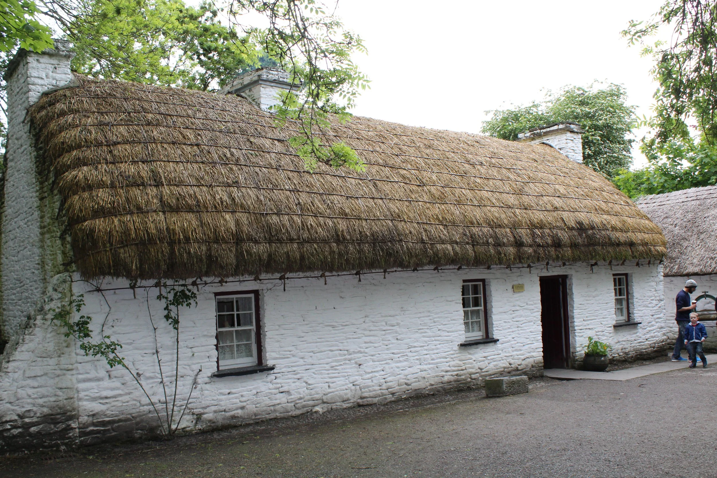 15-0517_Bunratty-2.JPG