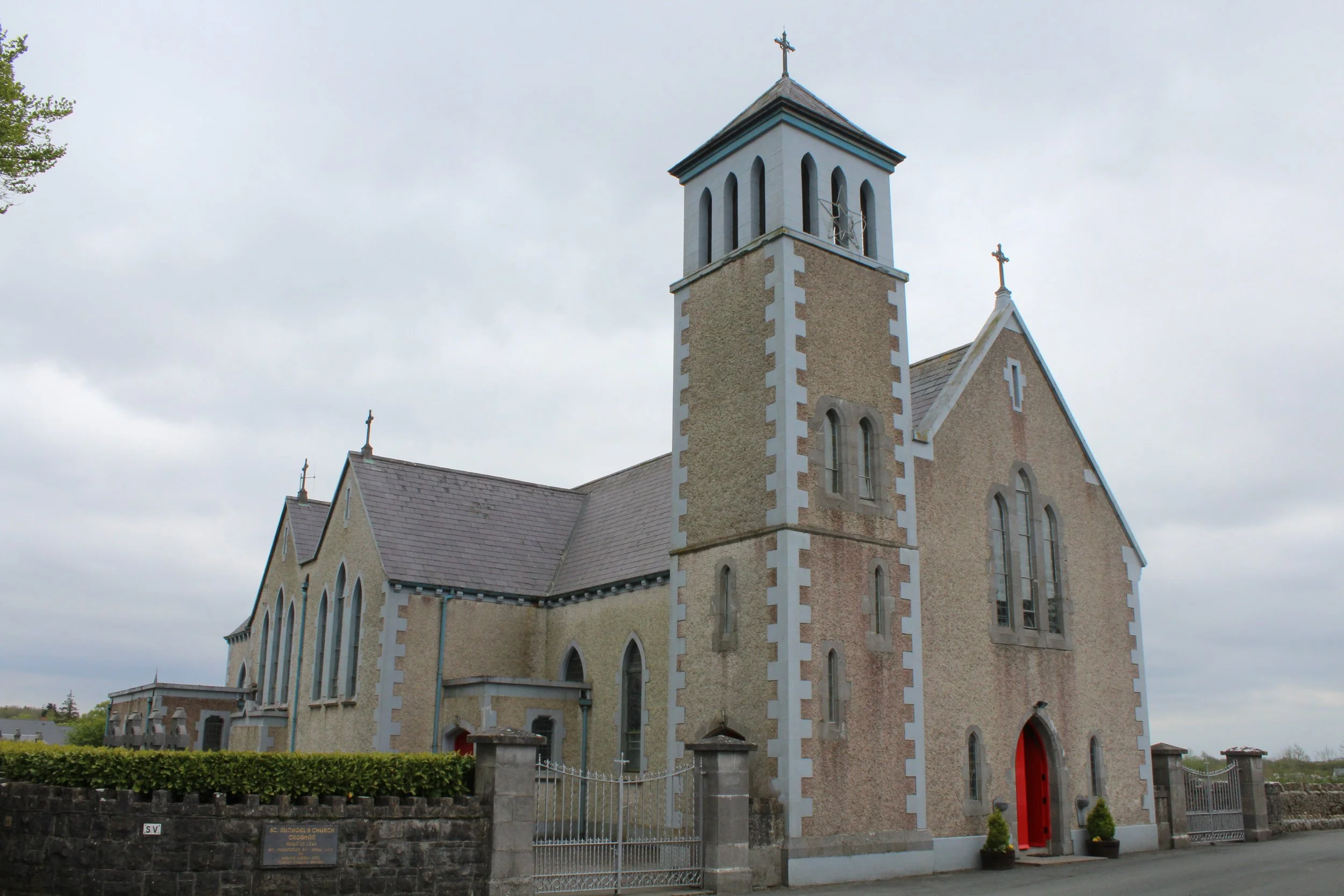 15-0514_Croghan-8.JPG