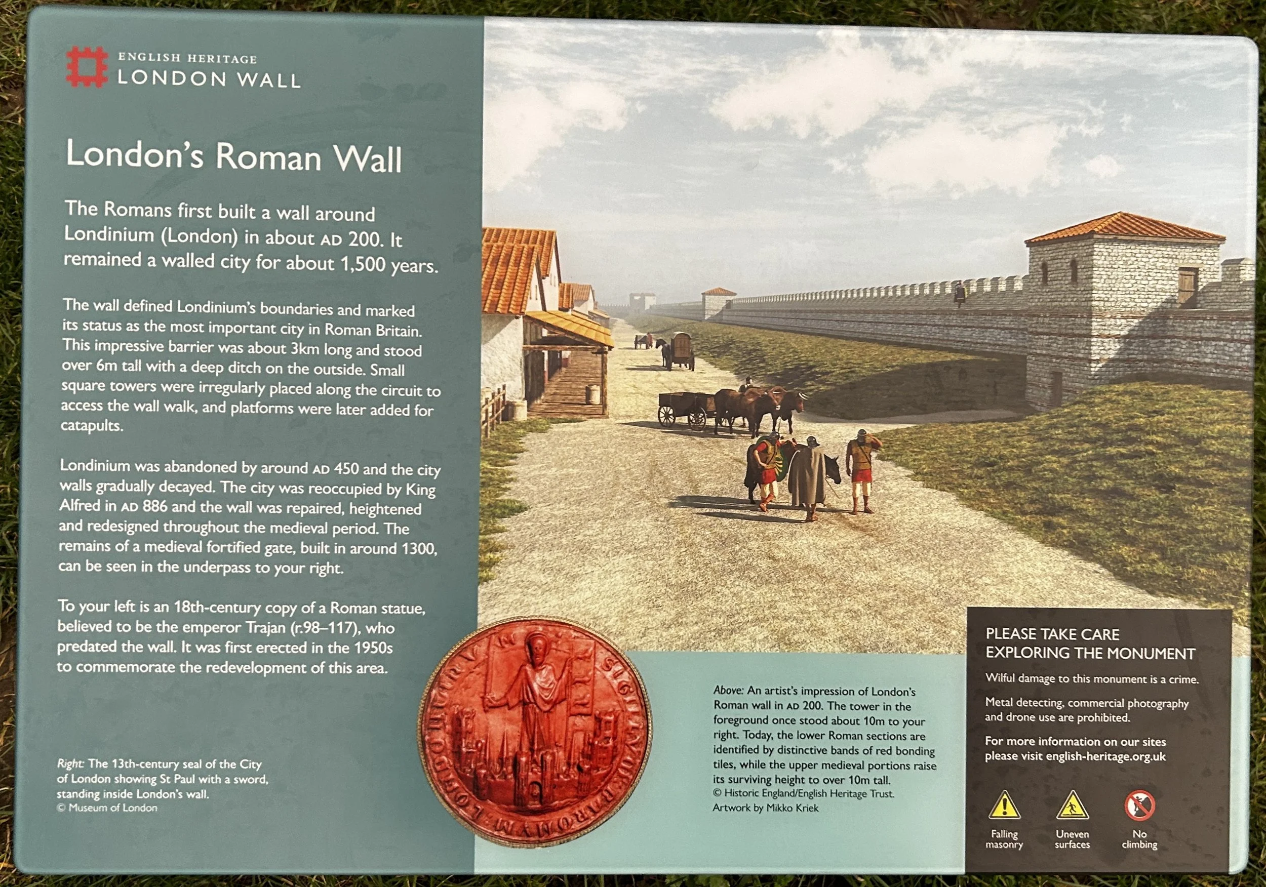 Londons Roman Wall1.jpg