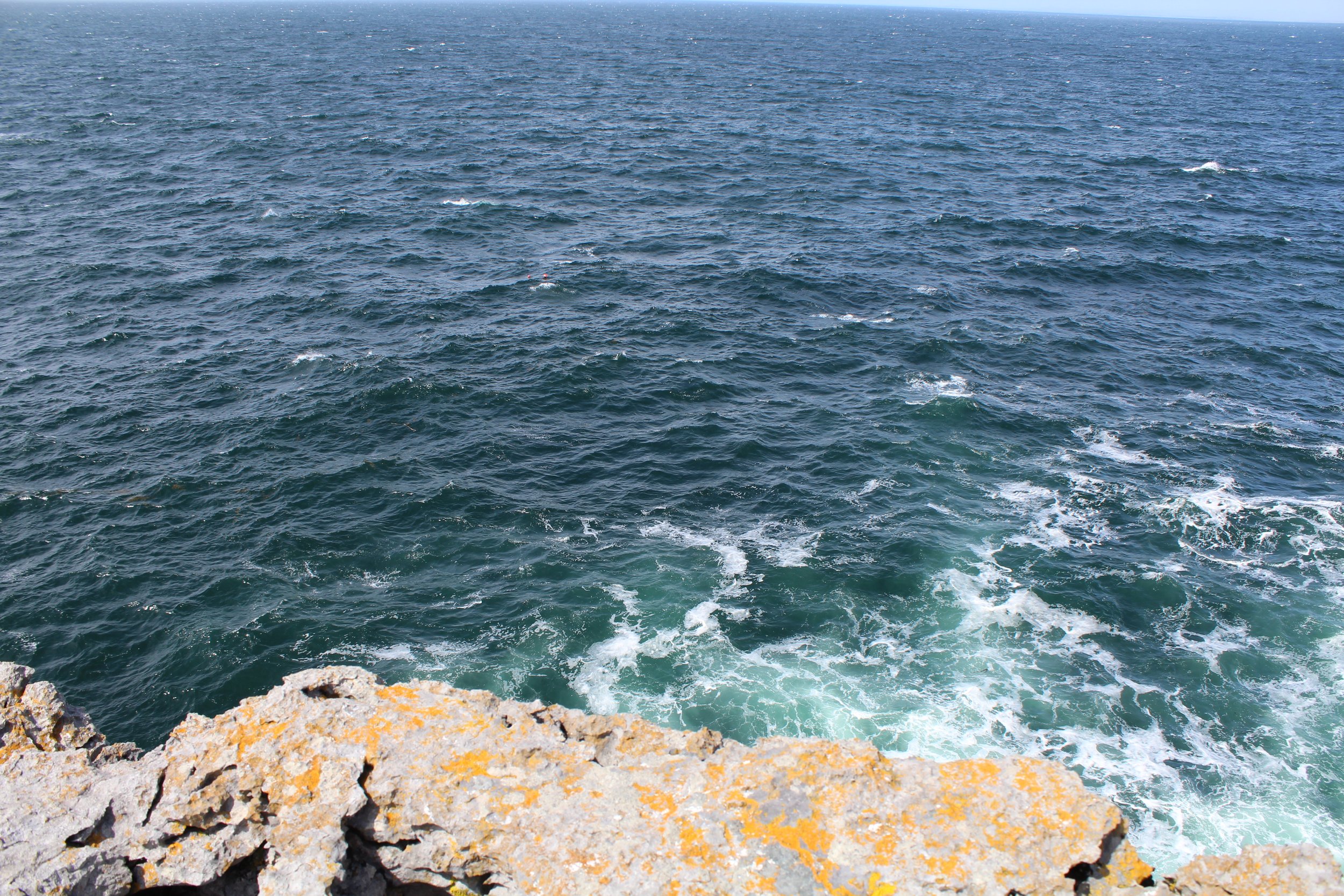 15-0516_Clare_Cliffs of Moher-33.JPG