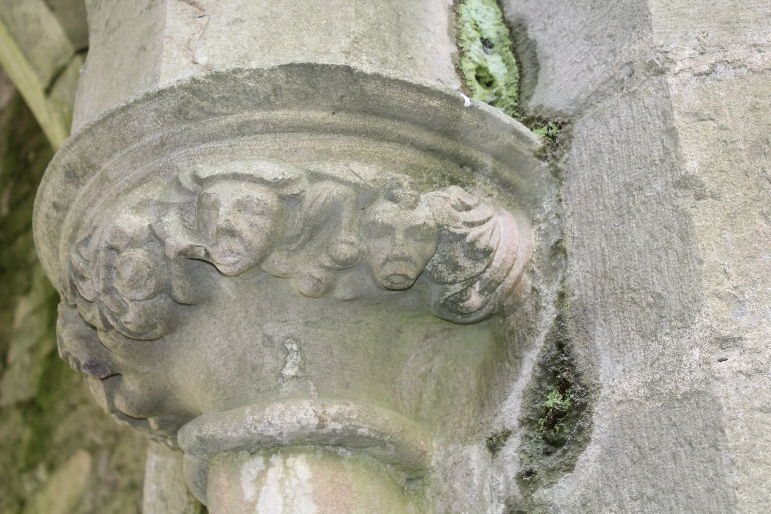15-0513_Rock of Cashel-16.JPG