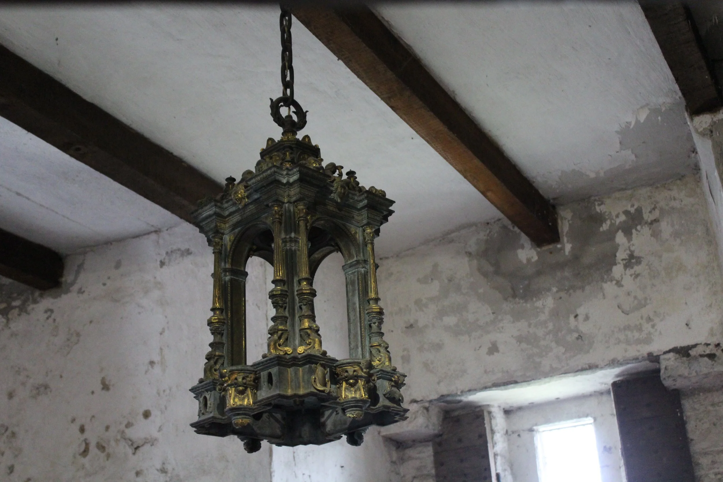 15-0517_Bunratty-46.JPG