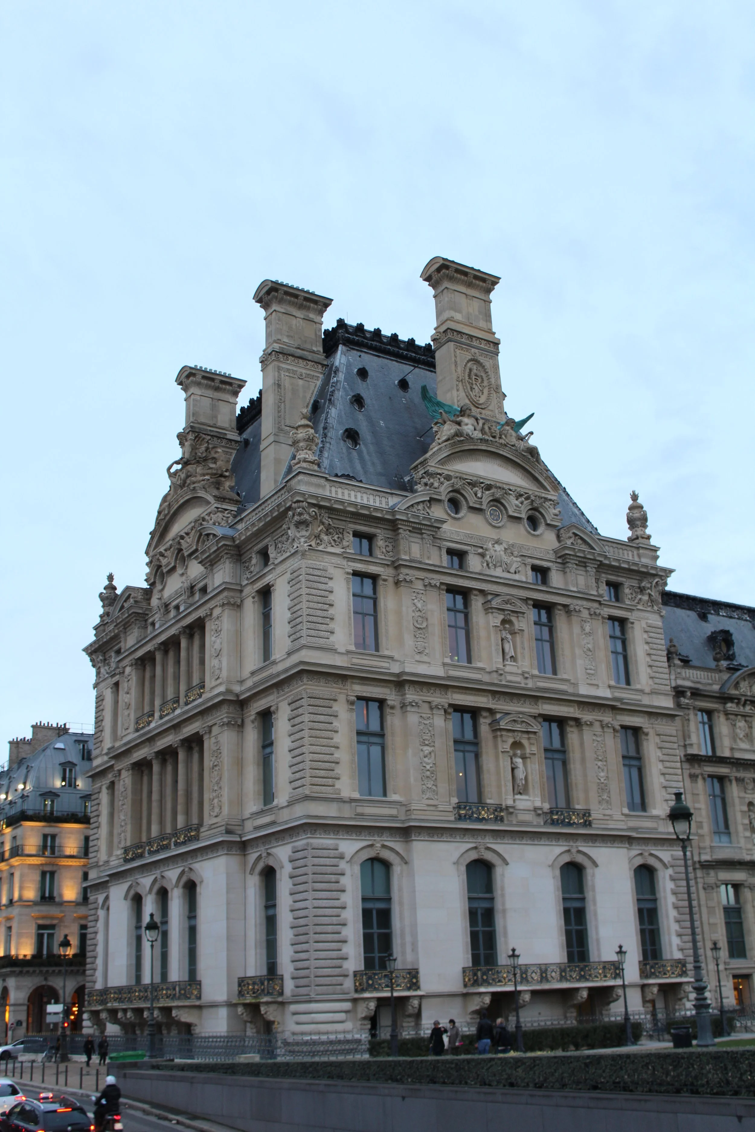 IMG_2646.JPG