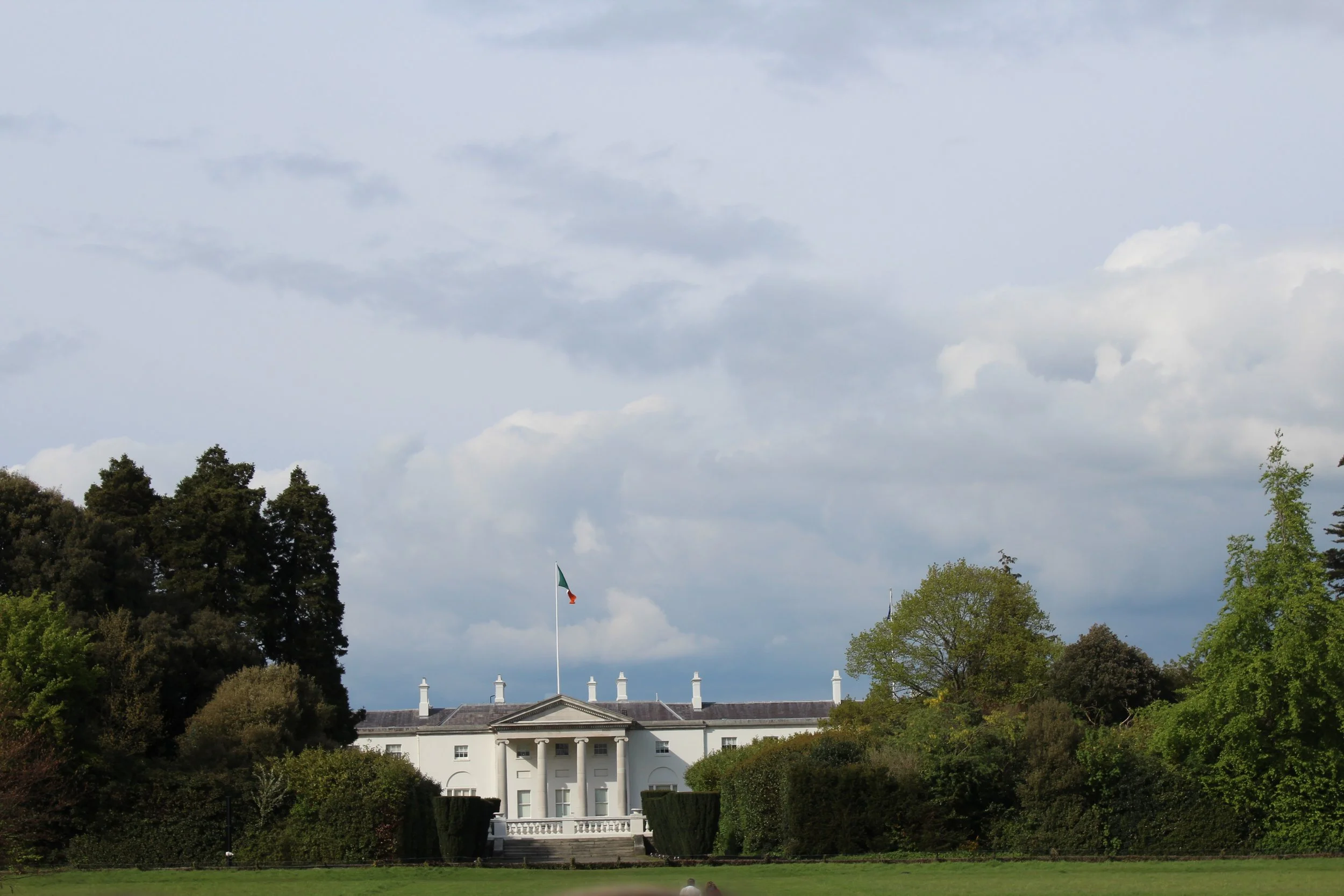 15-0509_Dublin-59_ParliamentHouse.JPG
