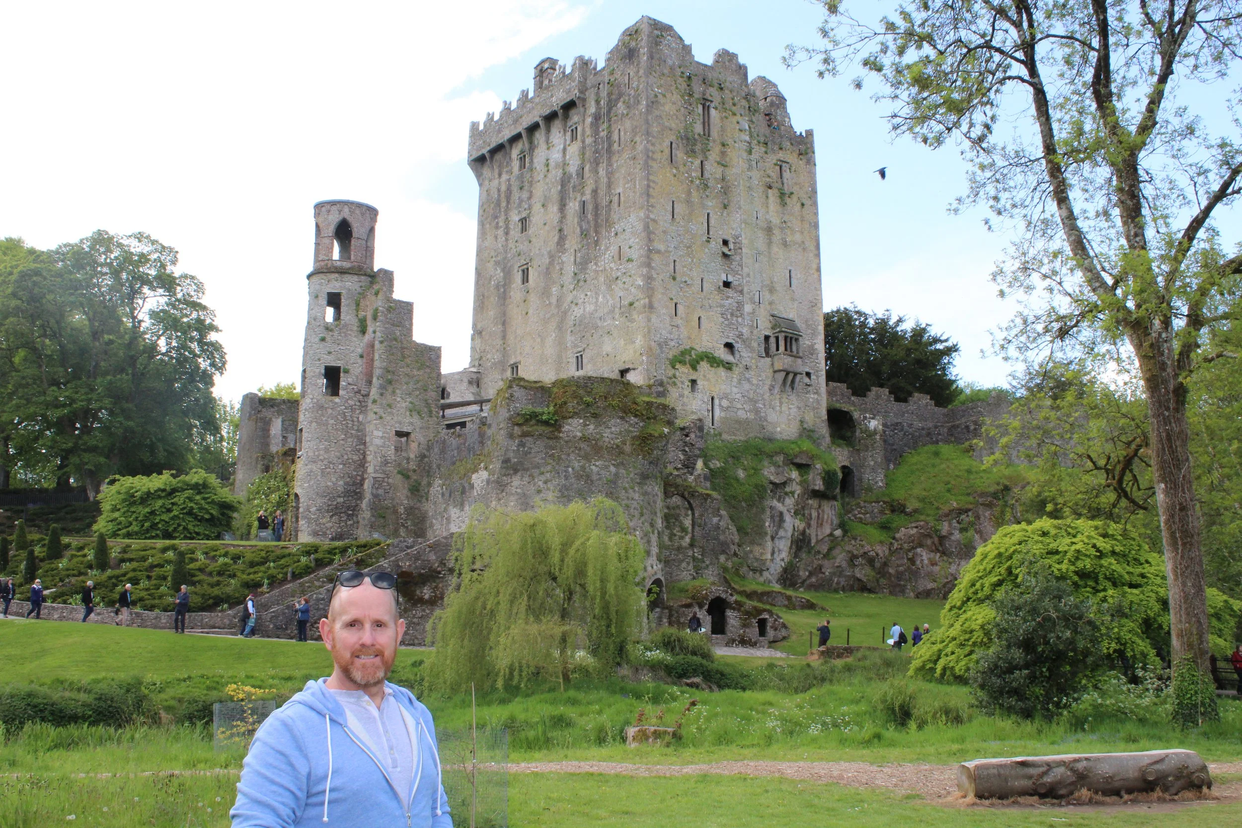 15-0520_Blarney Stone_3.JPG