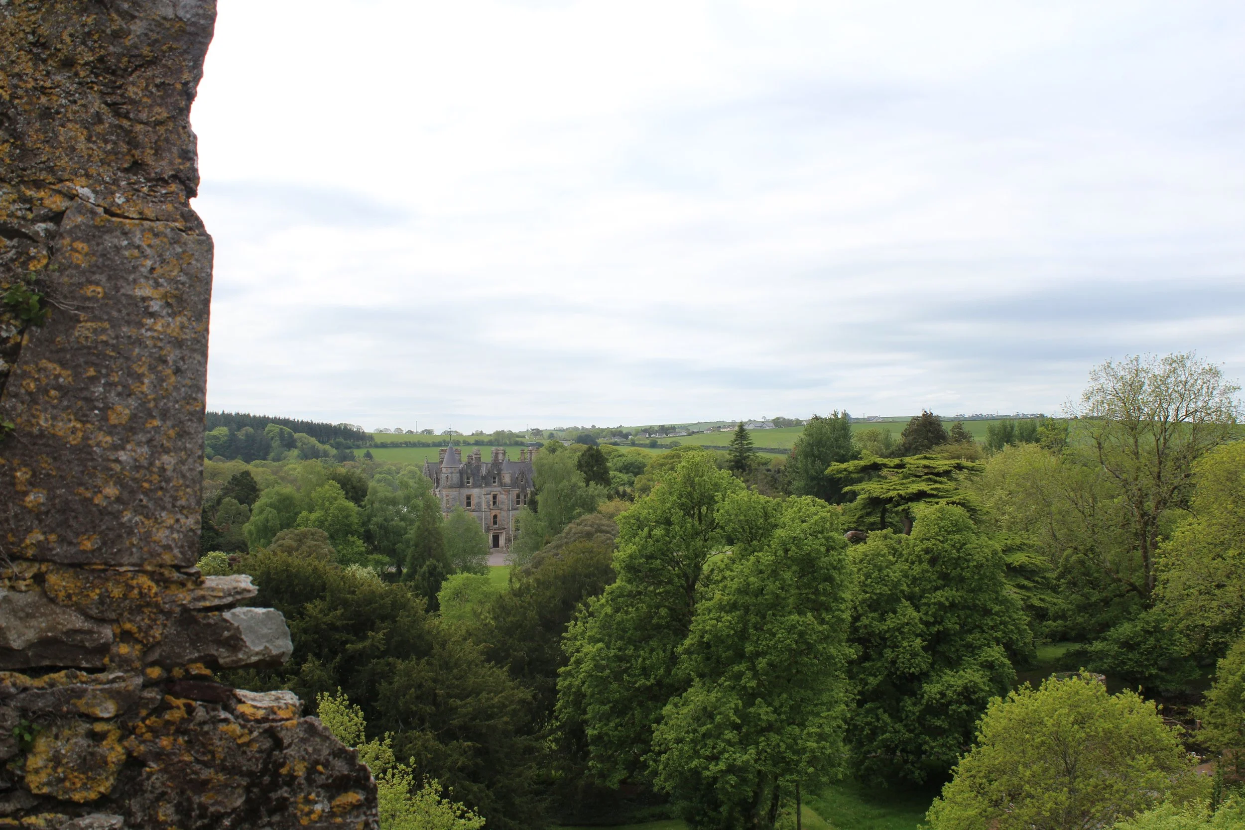 15-0520_Blarney Stone_12.JPG