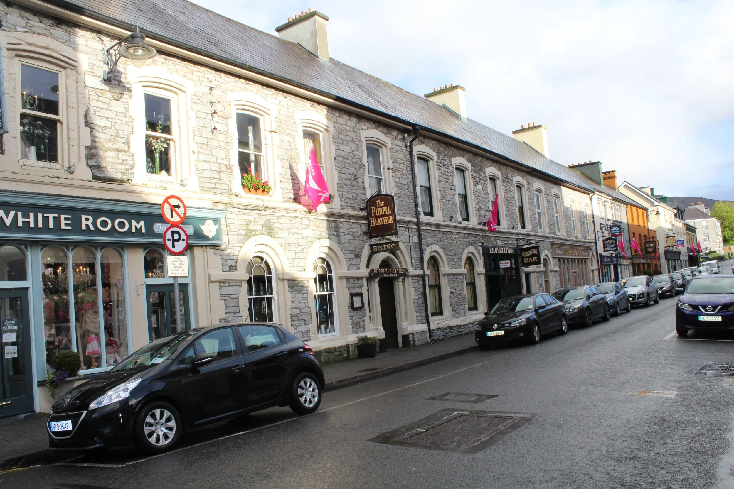 15-0518_Kenmare-11.JPG