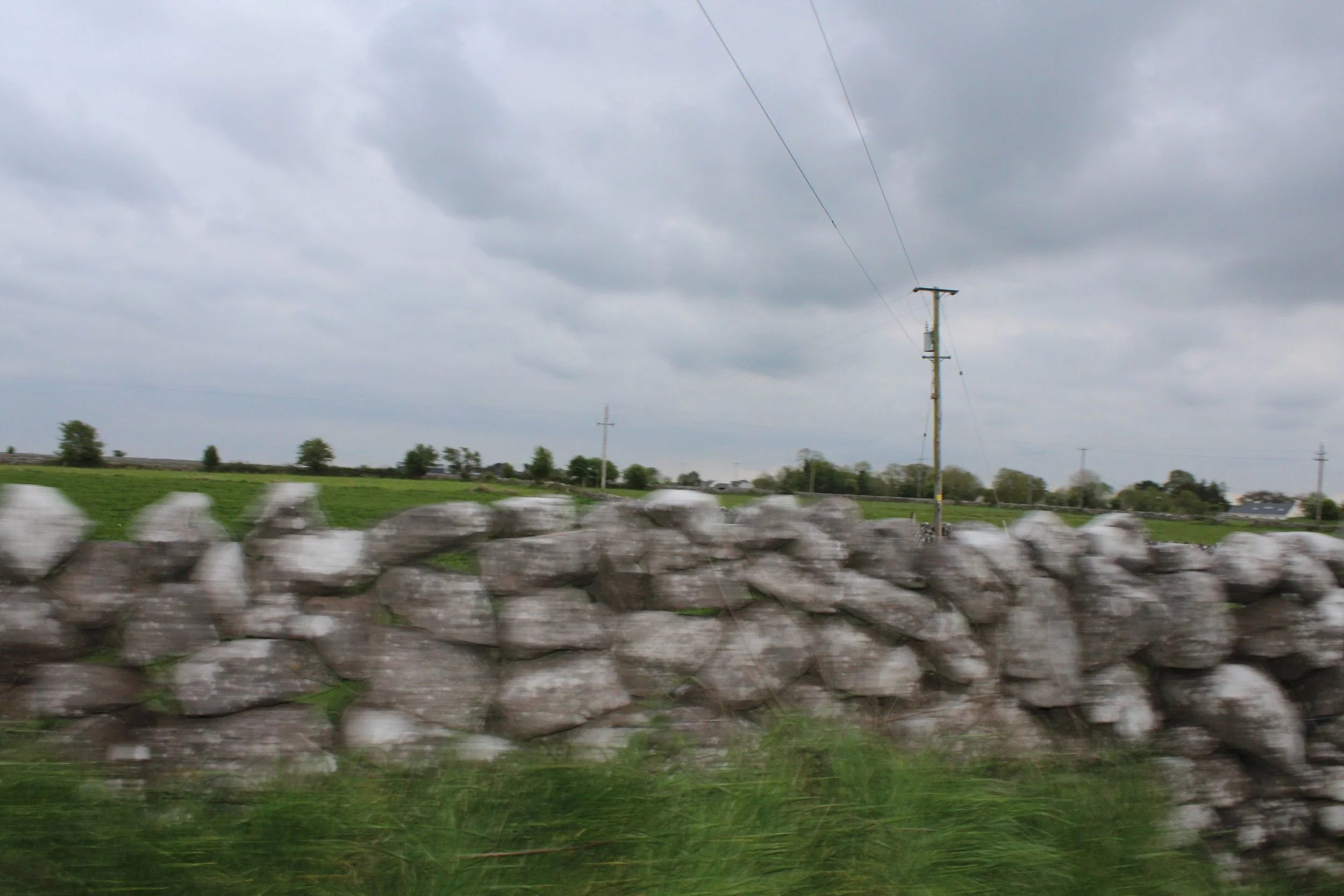 15-0514_Rathcroghan-46.JPG
