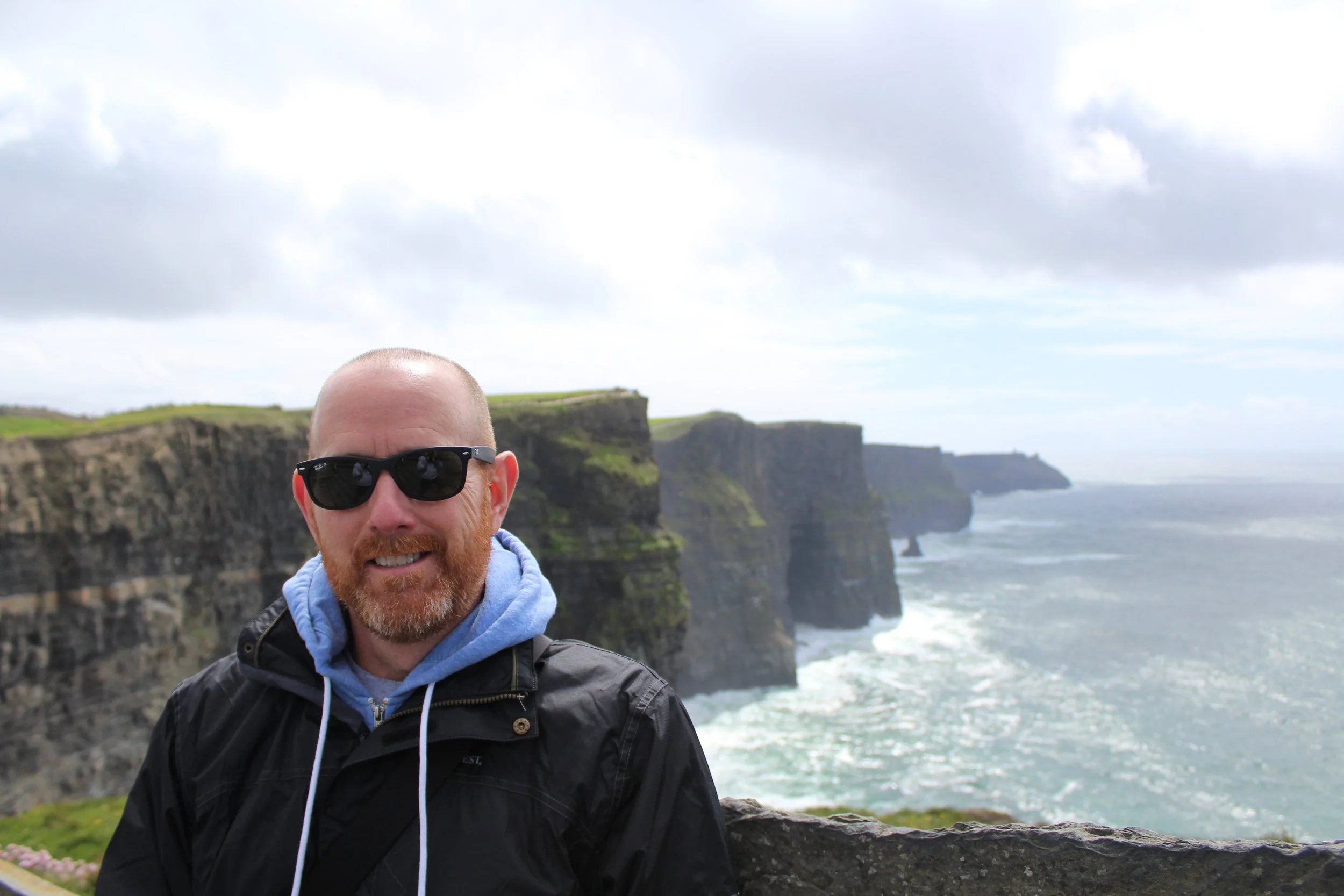 15-0516_Clare_Cliffs of Moher-48.JPG
