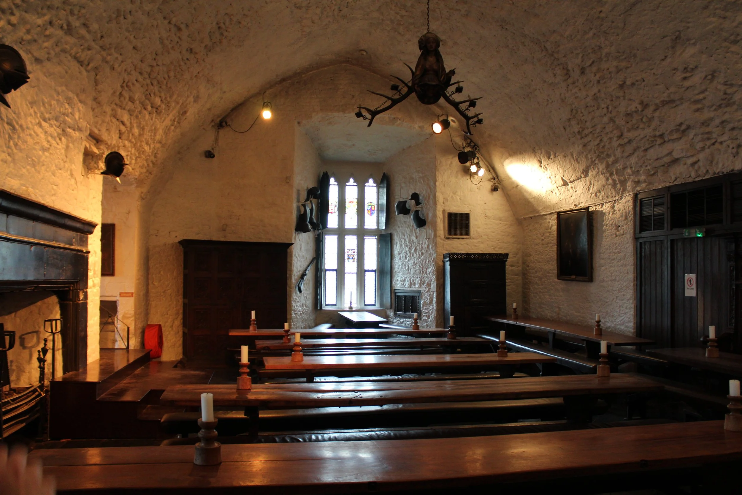 15-0517_Bunratty-6.JPG