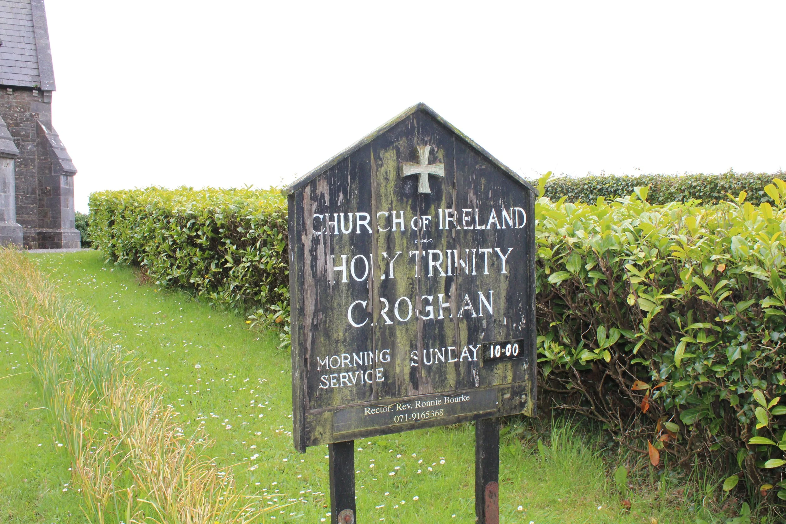 15-0514_Croghan-18.JPG
