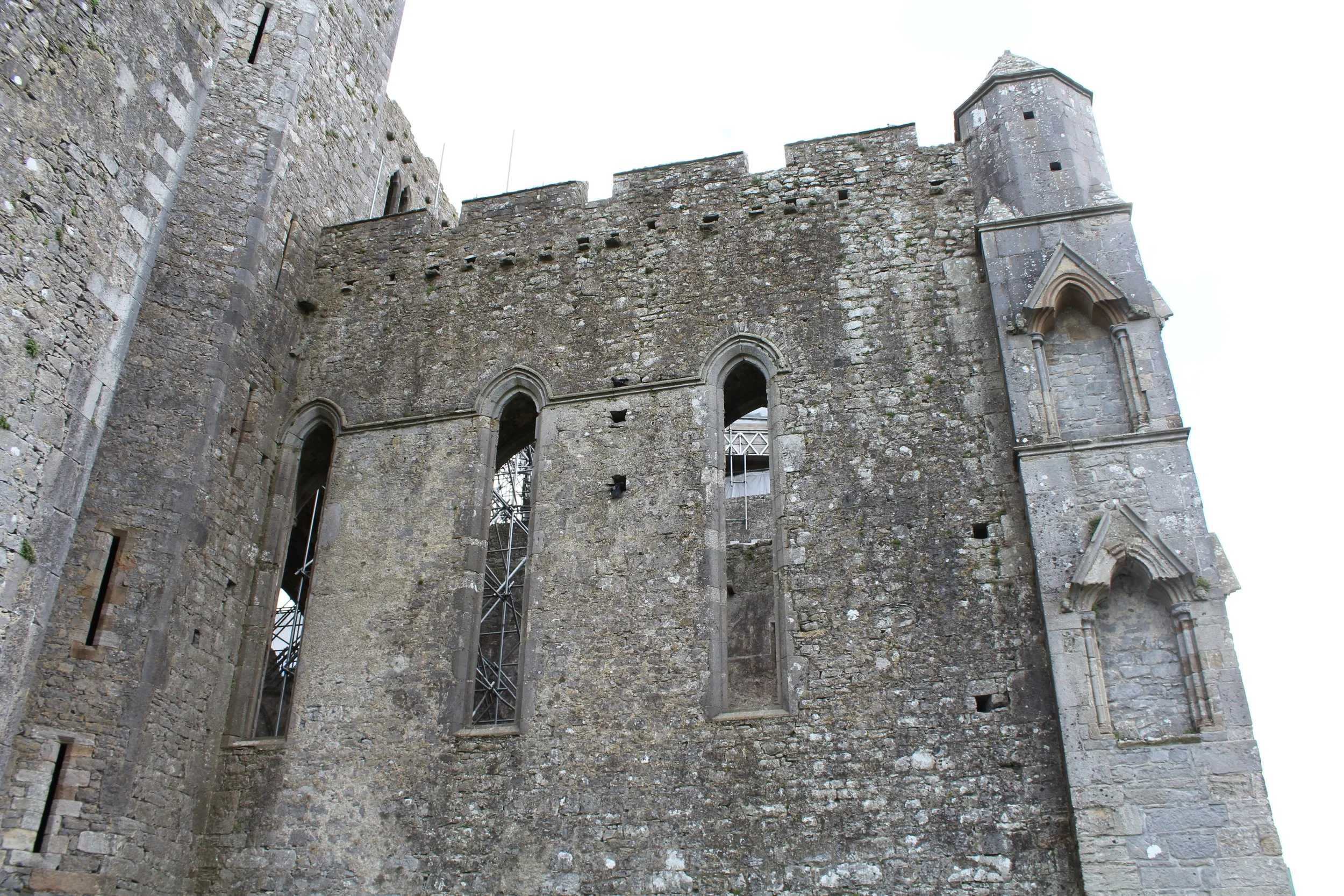 15-0513_Rock of Cashel-11.JPG