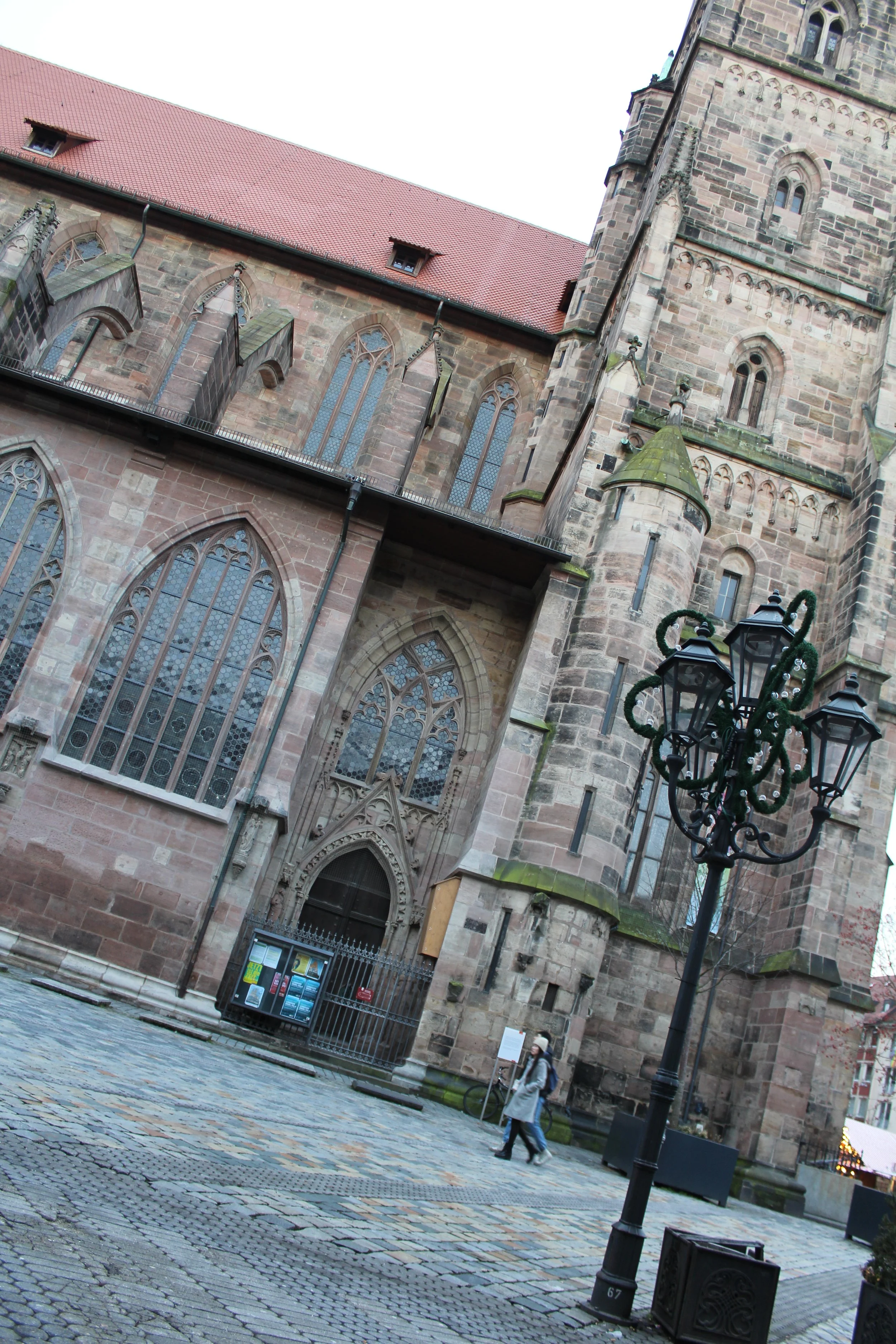 St Sebald Church L.JPG