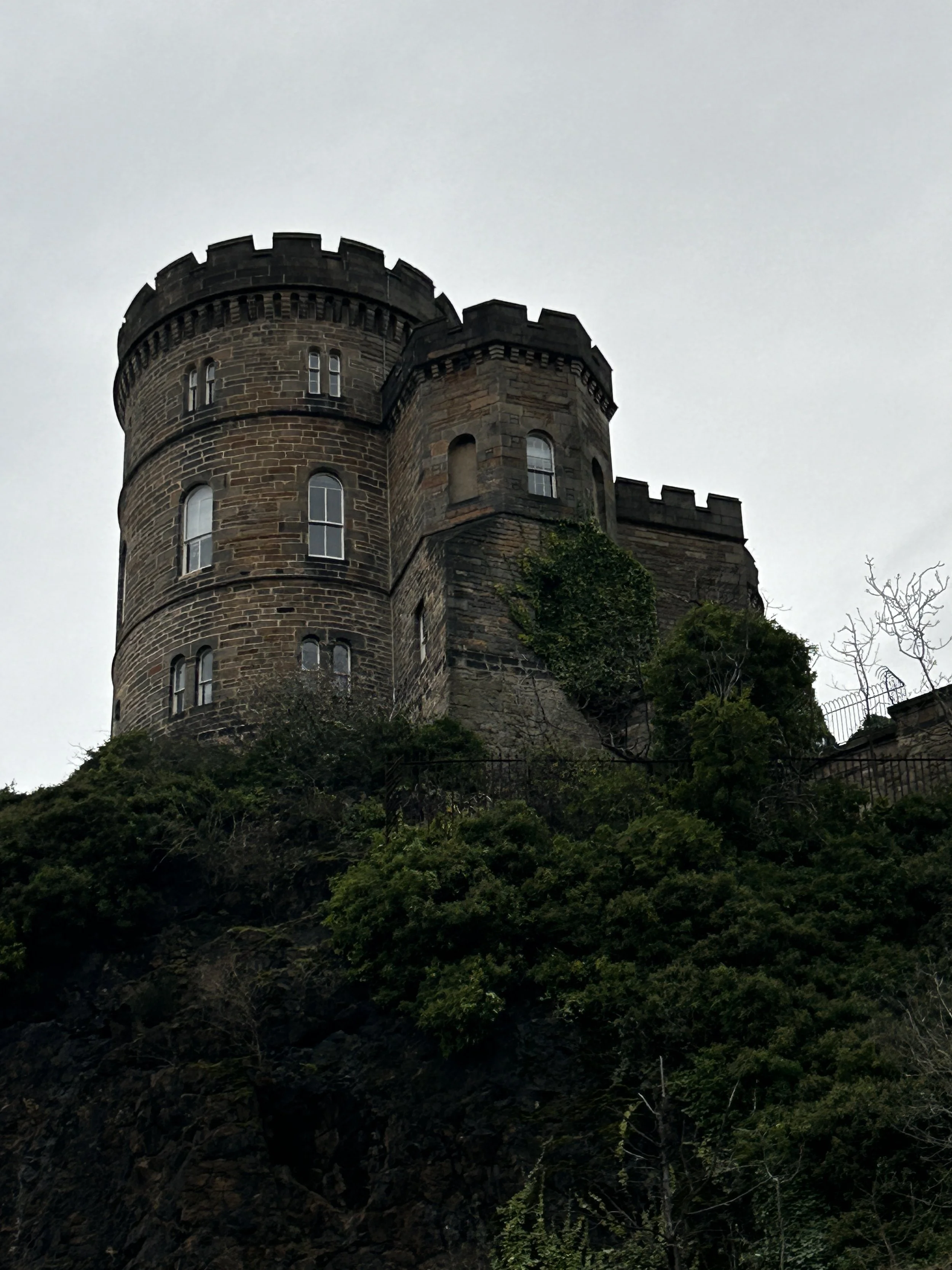 Govenors House 1.jpg