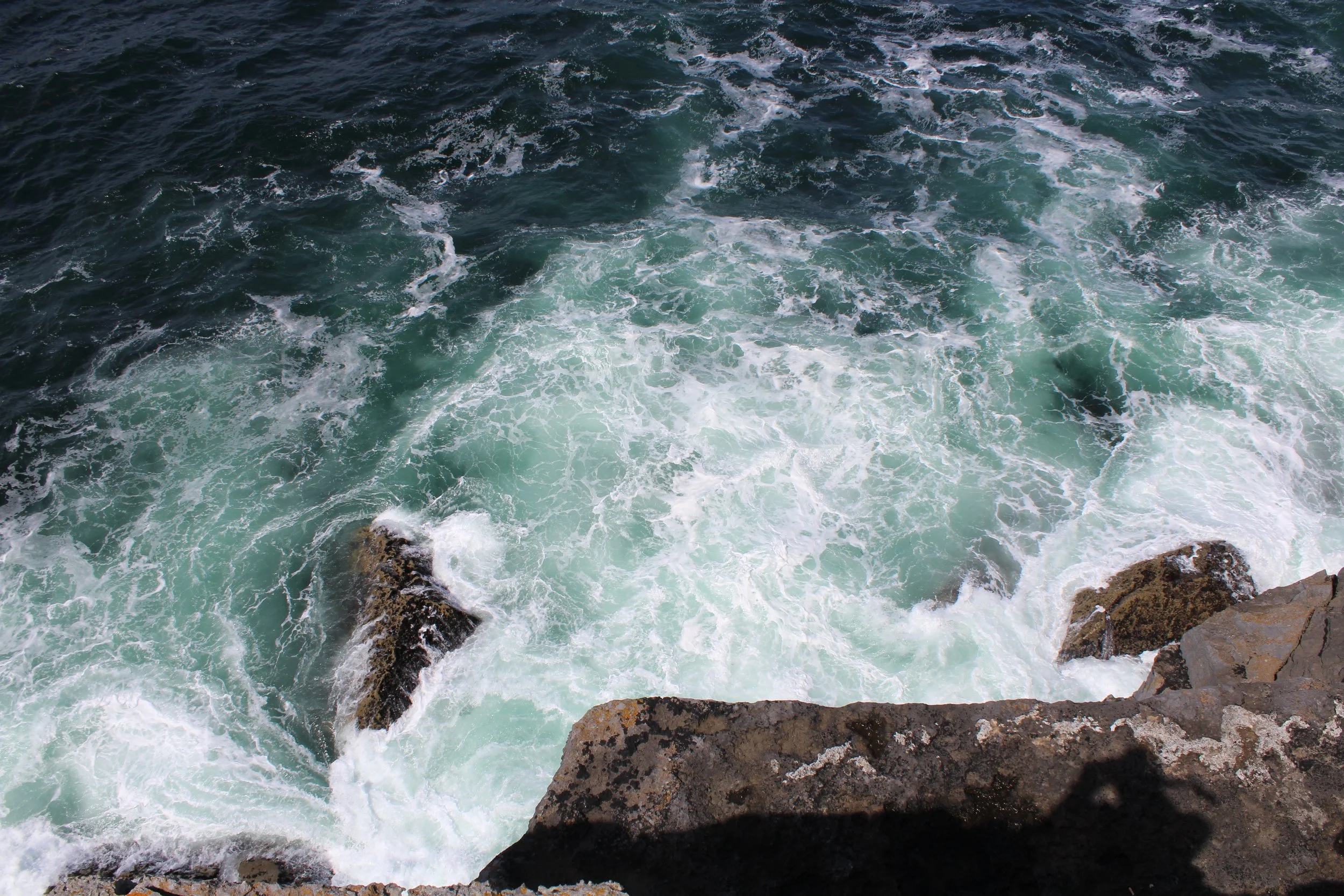 15-0516_Clare_Cliffs of Moher-29.JPG