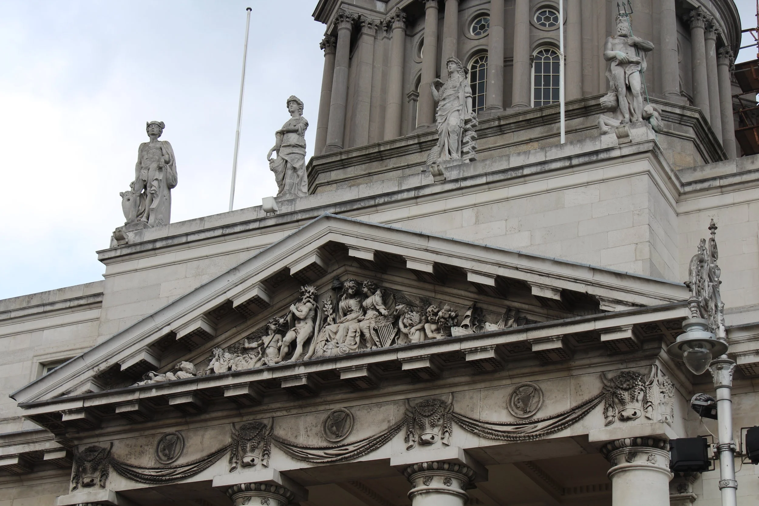 15-0509_Dublin-24.JPG