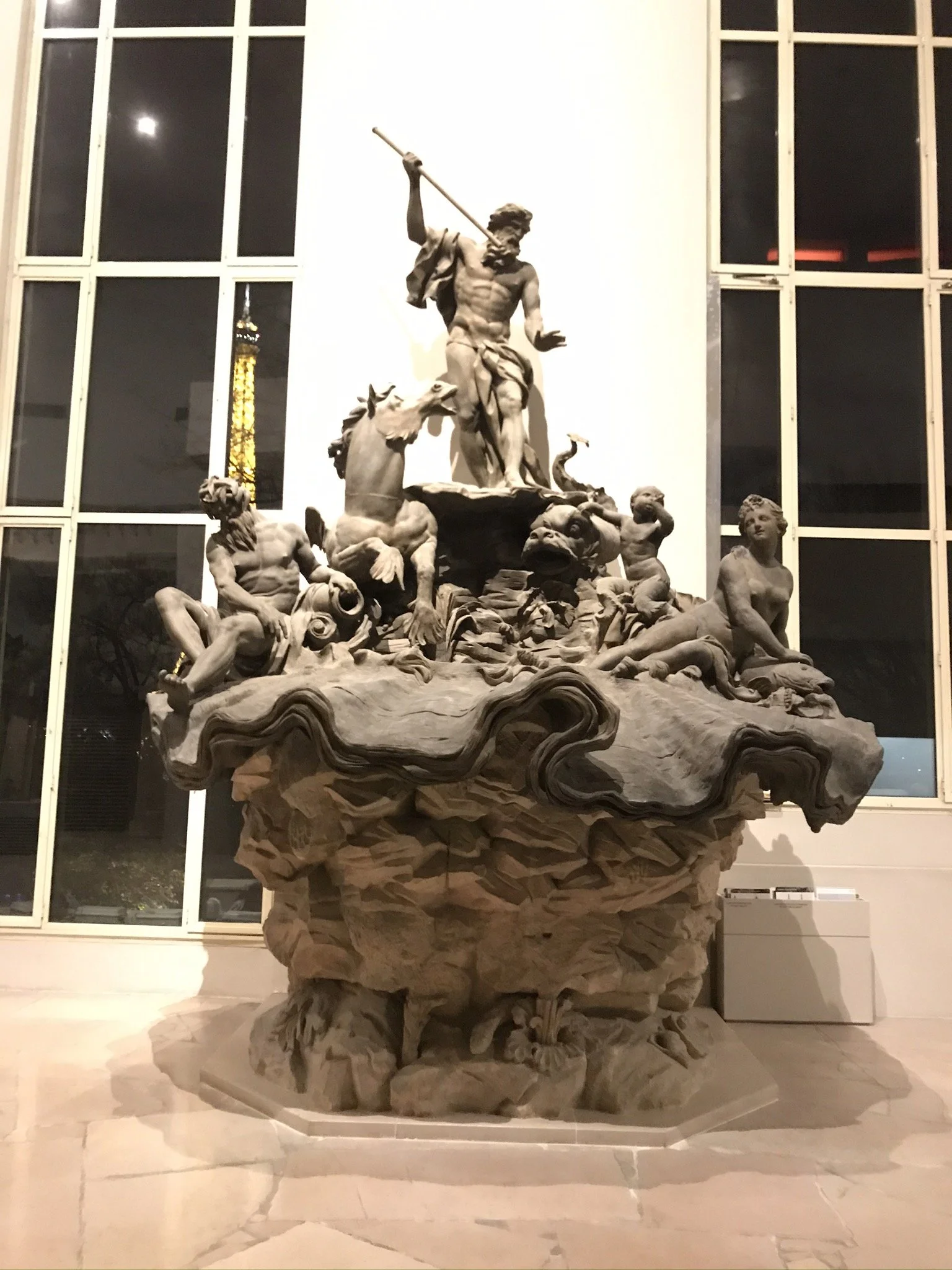 IMG_3247.JPEG