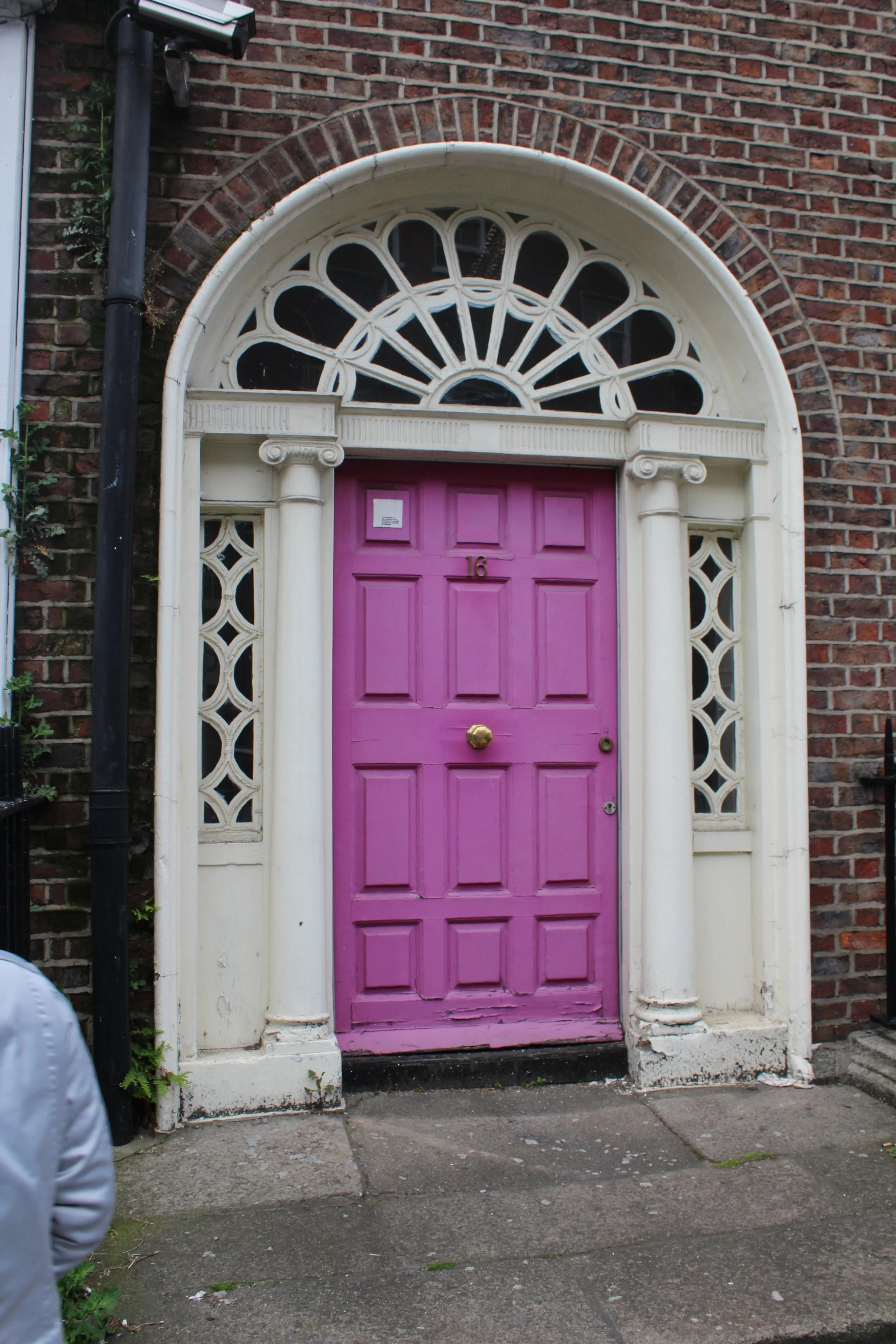 15-0509_Dublin-103.JPG
