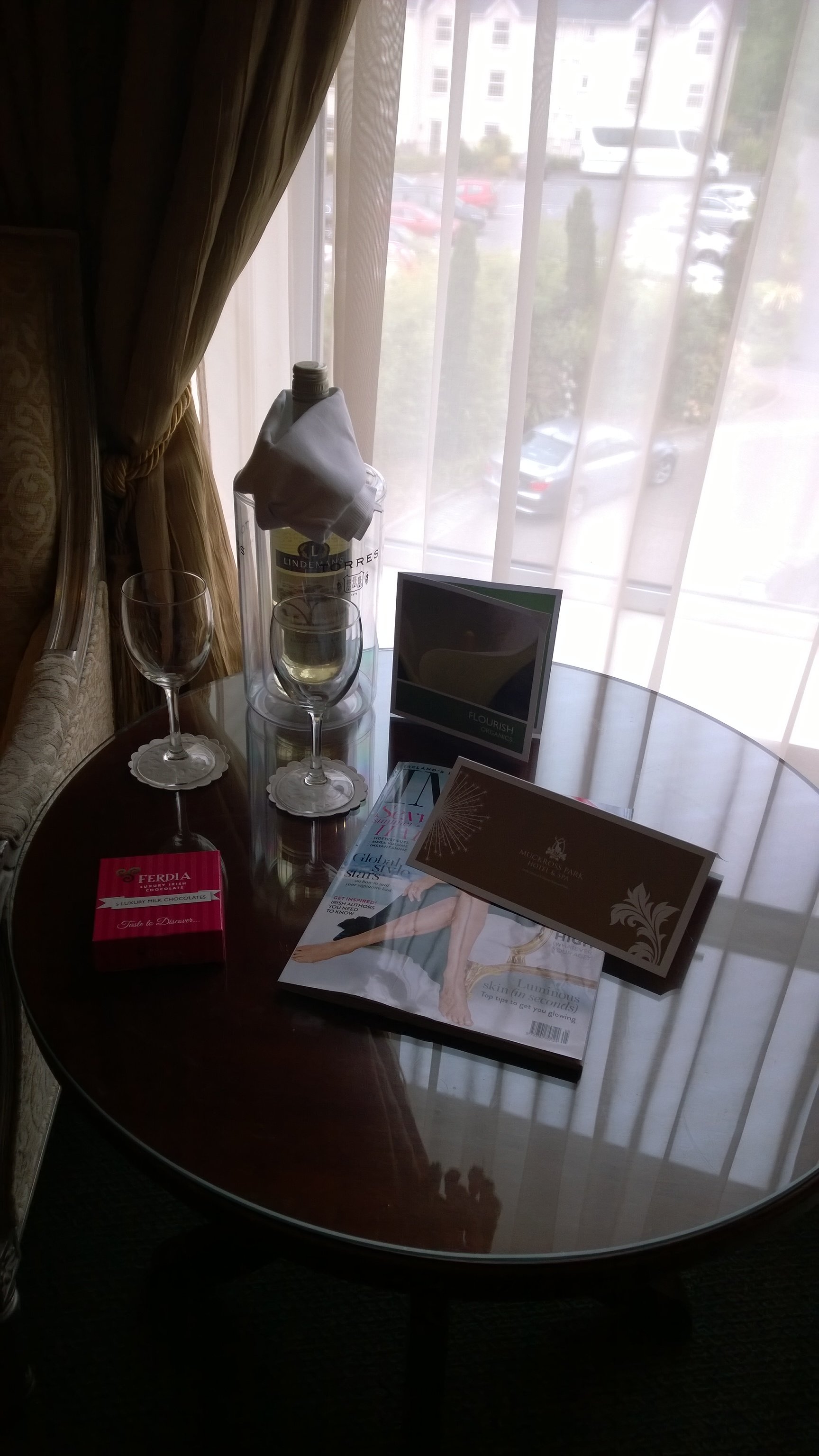 BCROGS - WP_20150517_006.jpg
