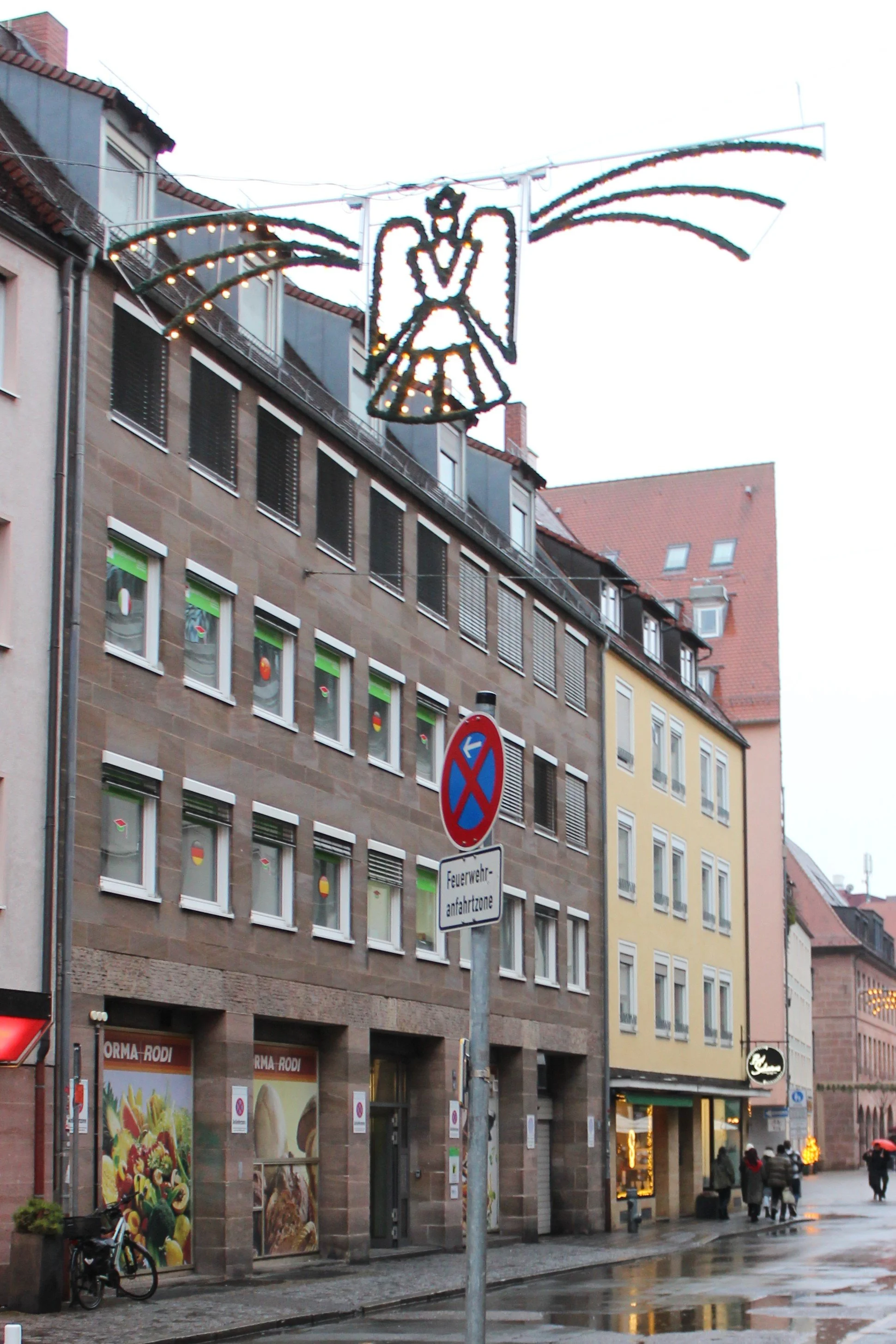 IMG_3857.JPG