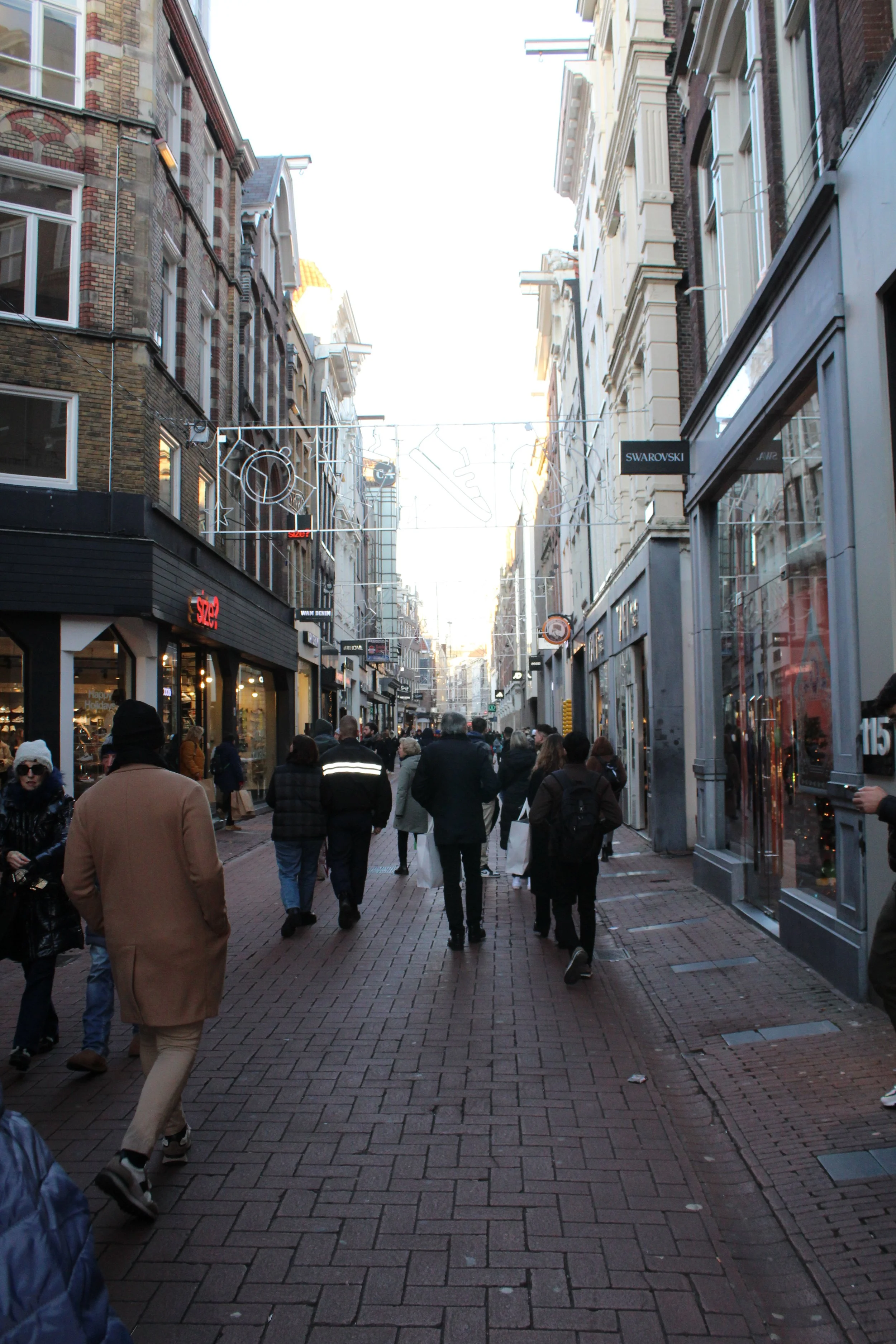 IMG_3425.JPG