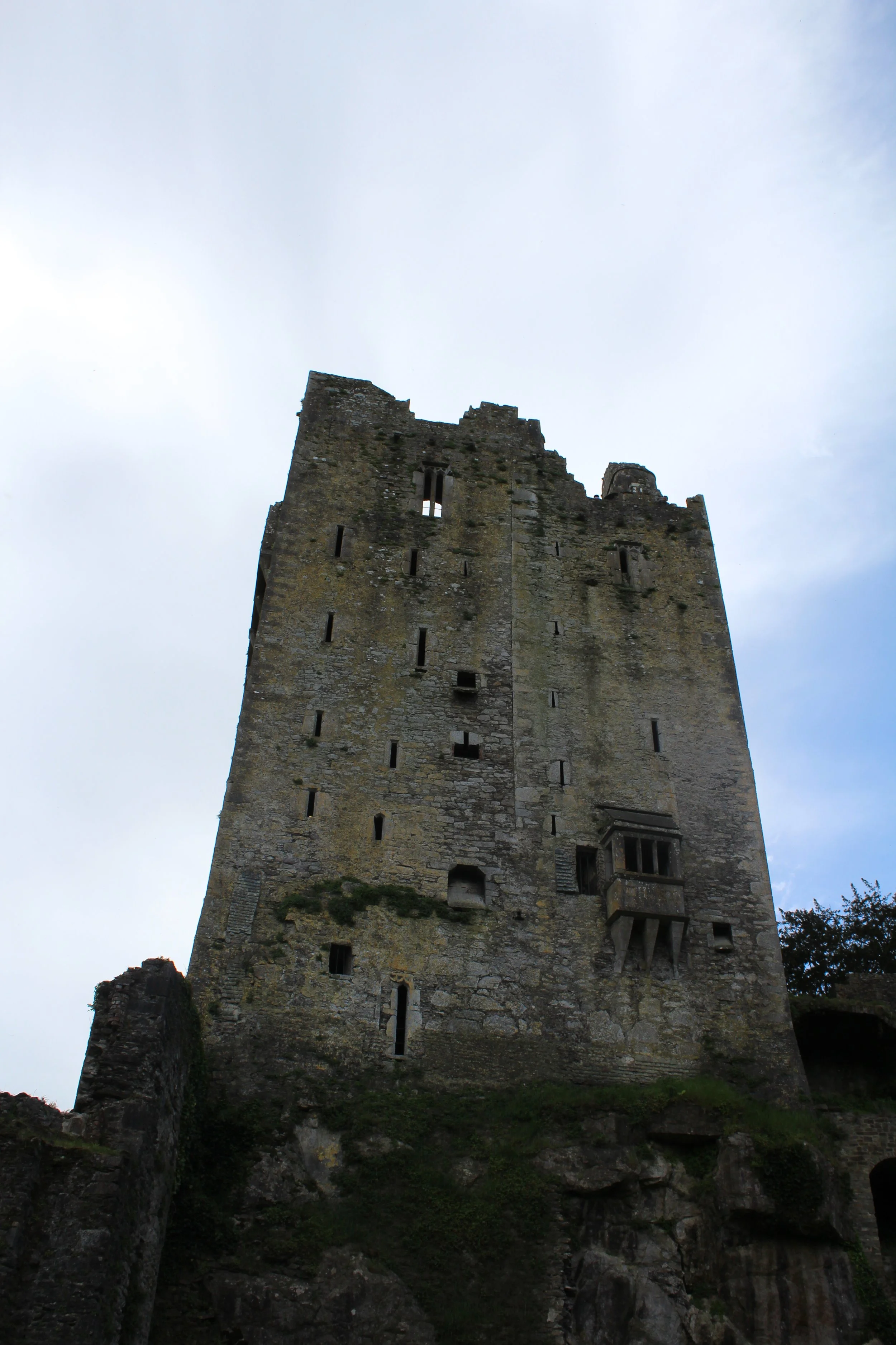 15-0520_Blarney Stone_6.JPG