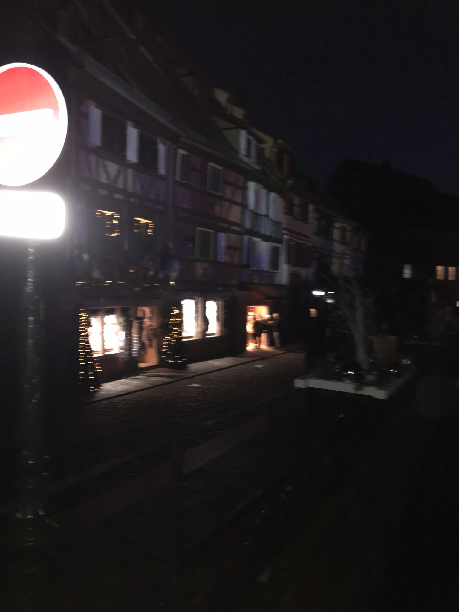 IMG_2881.JPEG