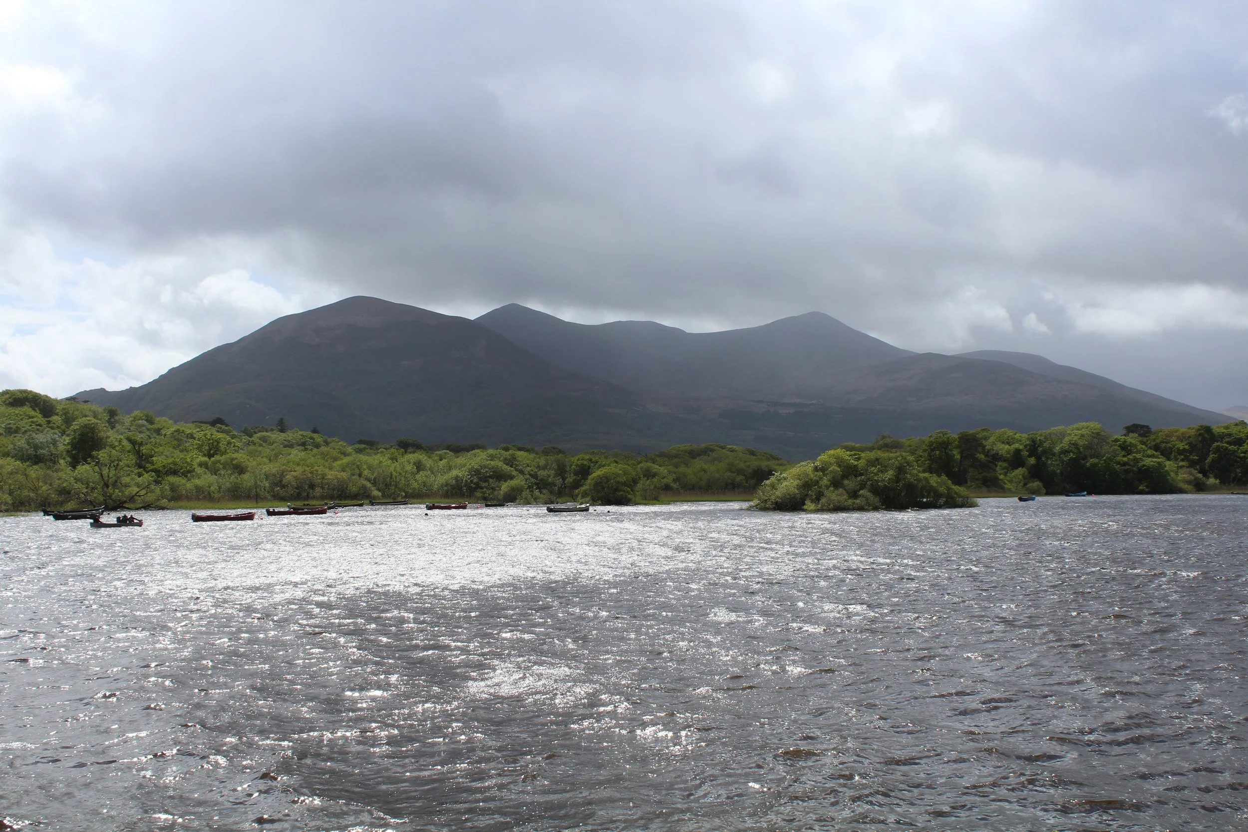 15-0518_Killarney Ross Casetle-5.JPG