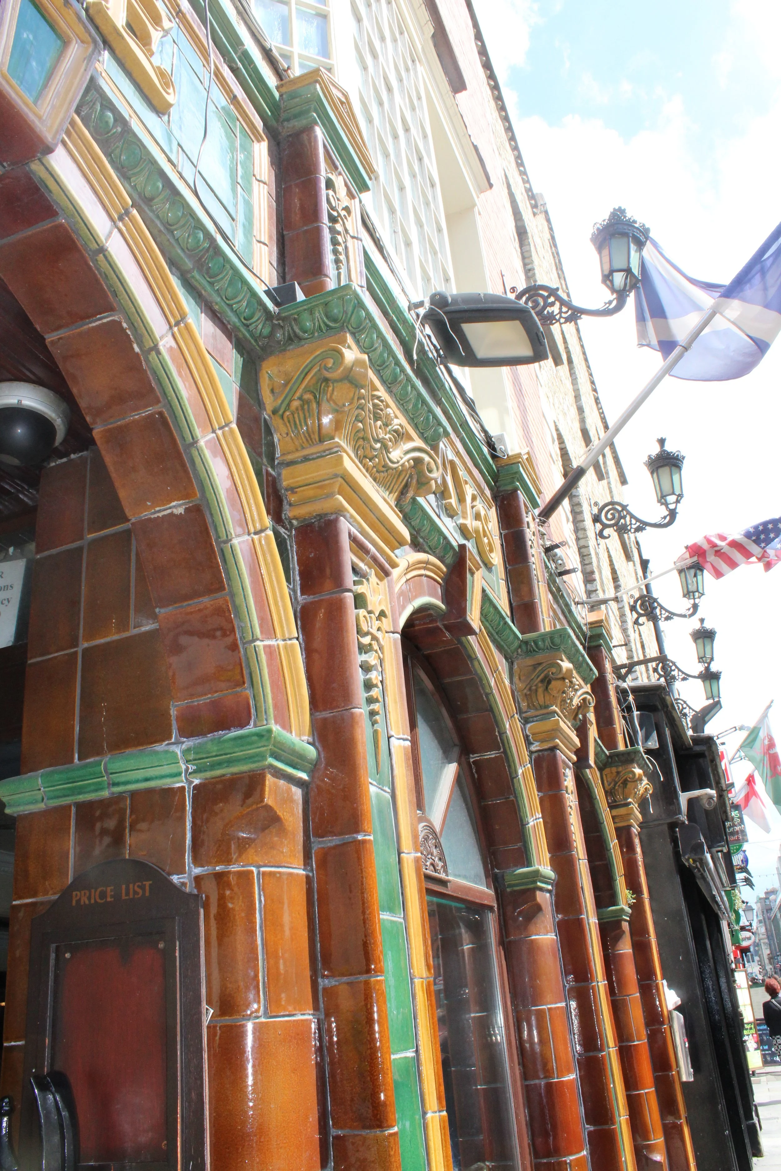 15-0509_Dublin-18.JPG