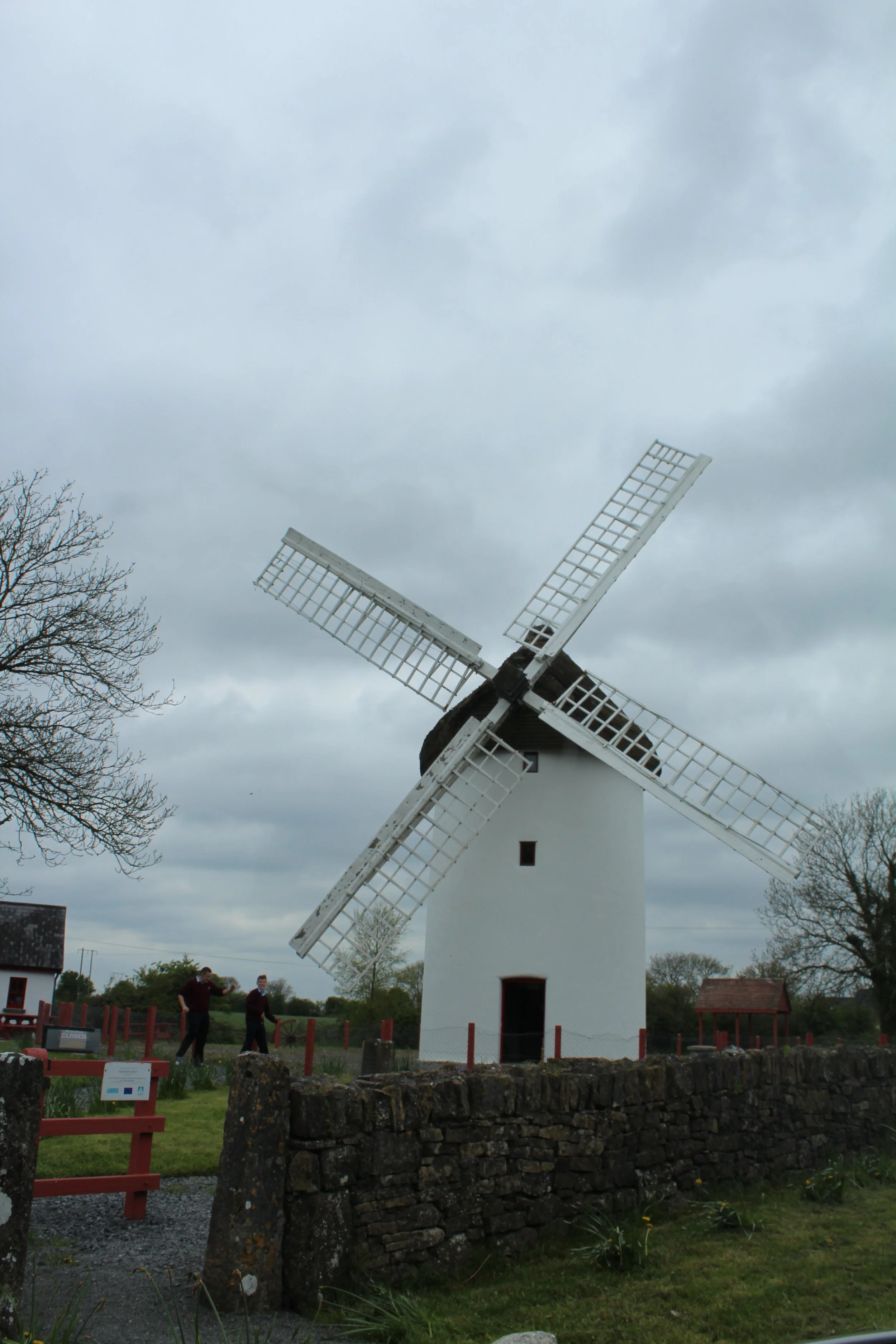 15-0514_Rathcroghan-7.JPG