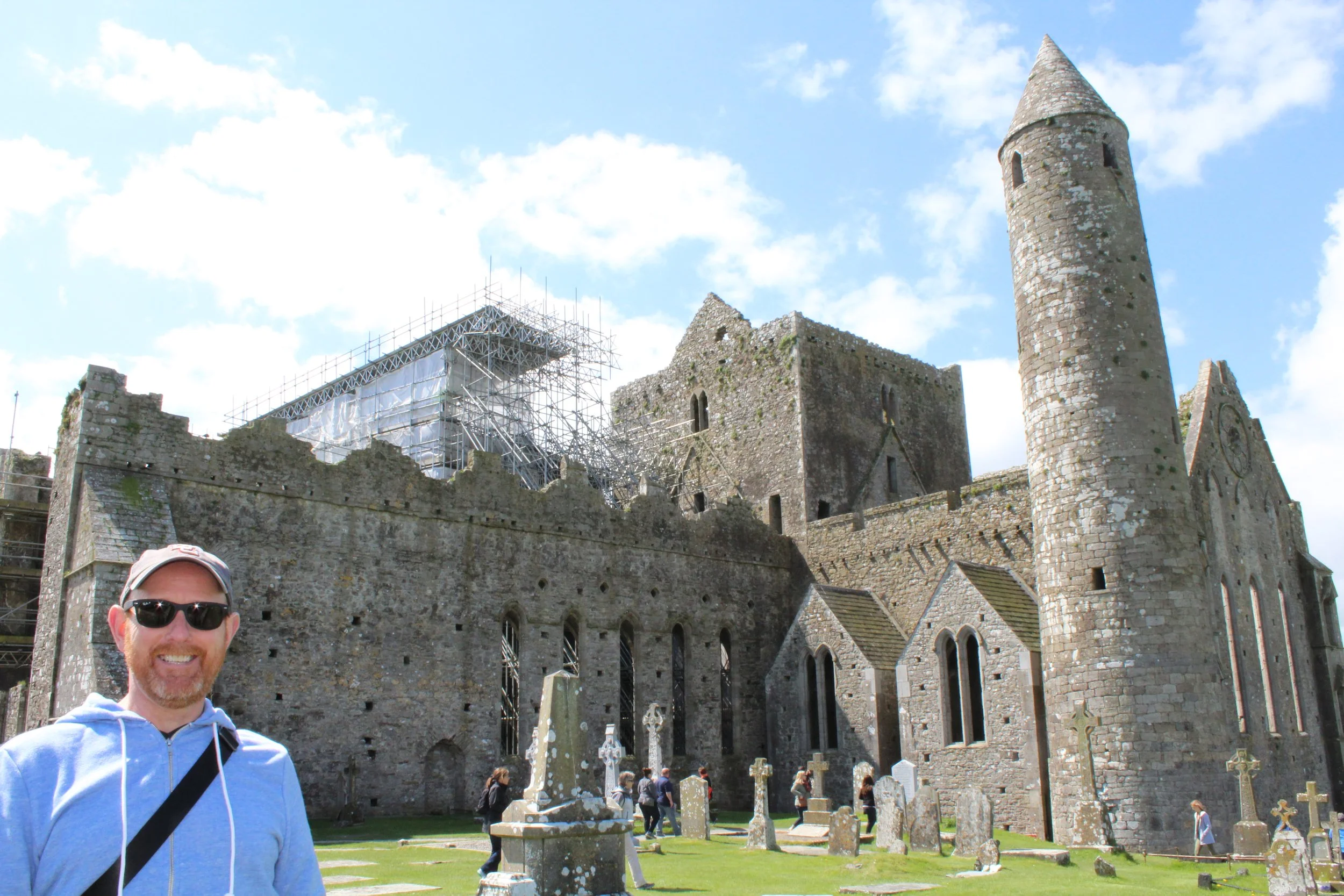 15-0513_Rock of Cashel-24.JPG