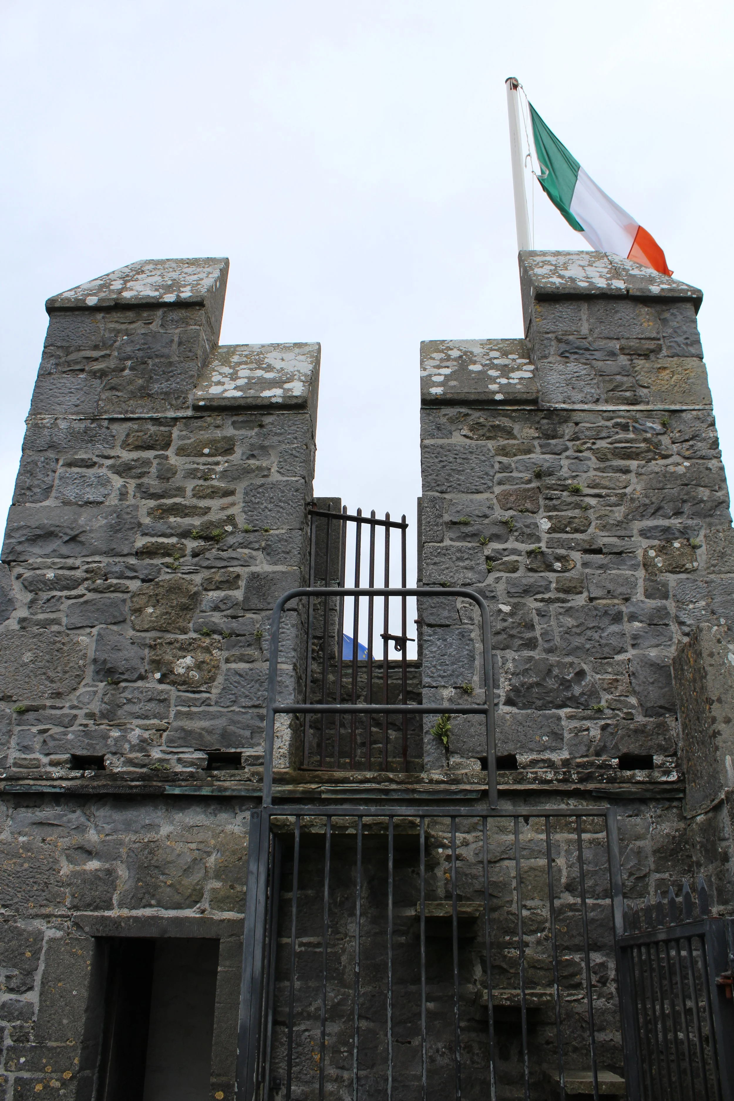 15-0517_Bunratty-21.JPG