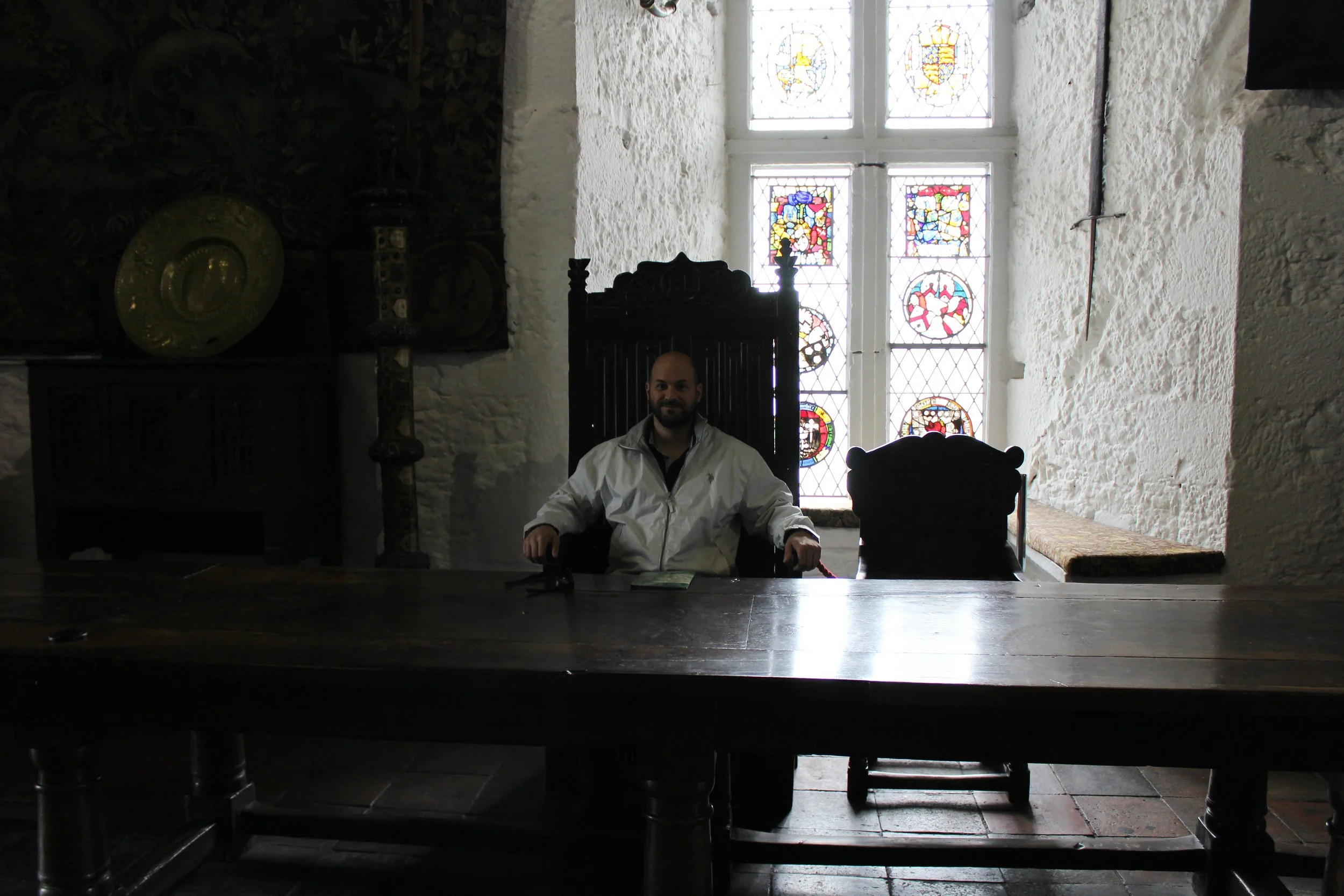 15-0517_Bunratty-16.JPG