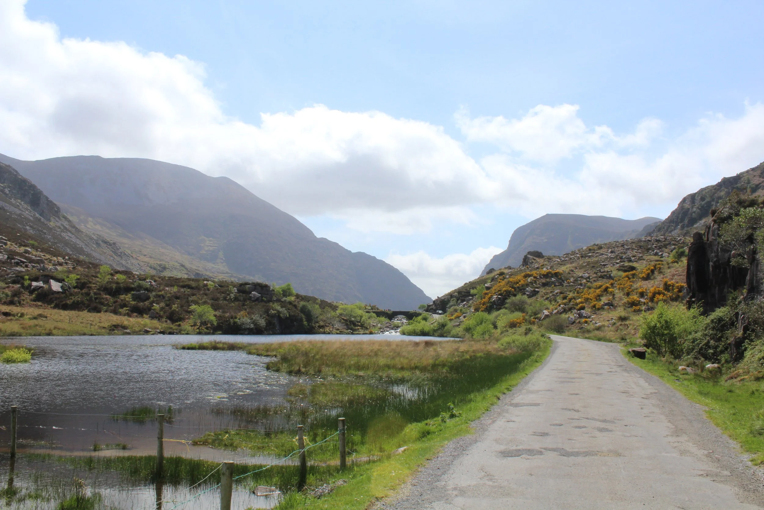 15-0519_Gap of Dunloe_9.JPG