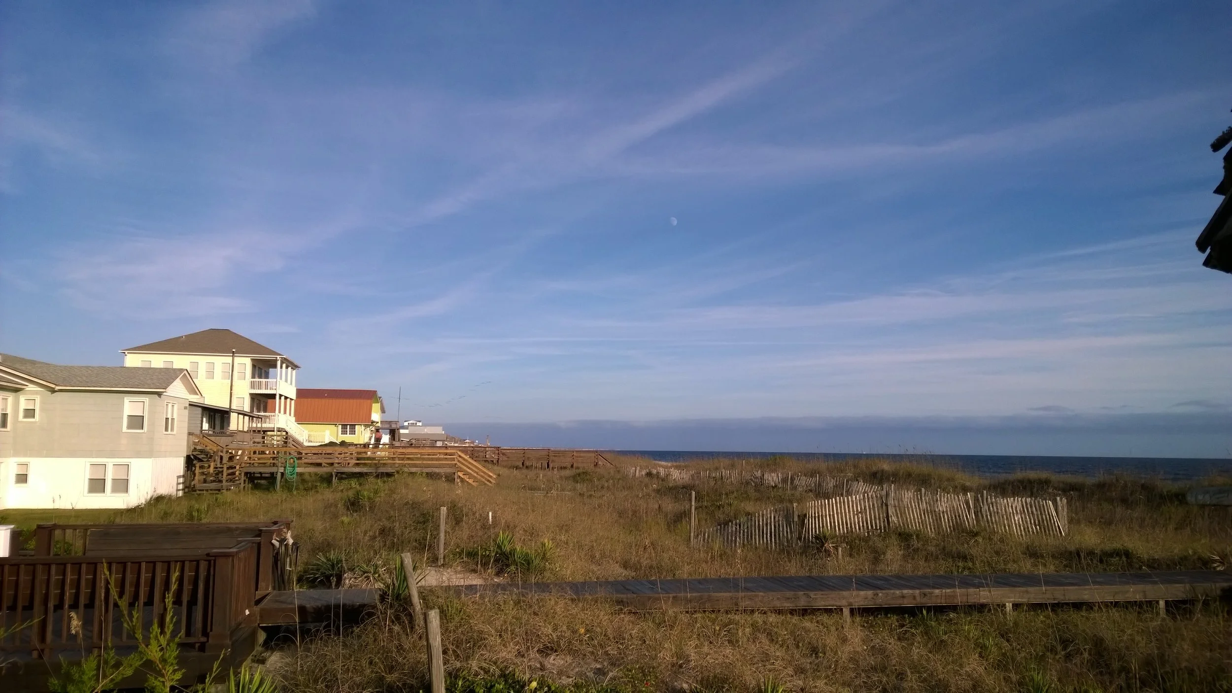 WP_20151121_018.jpg