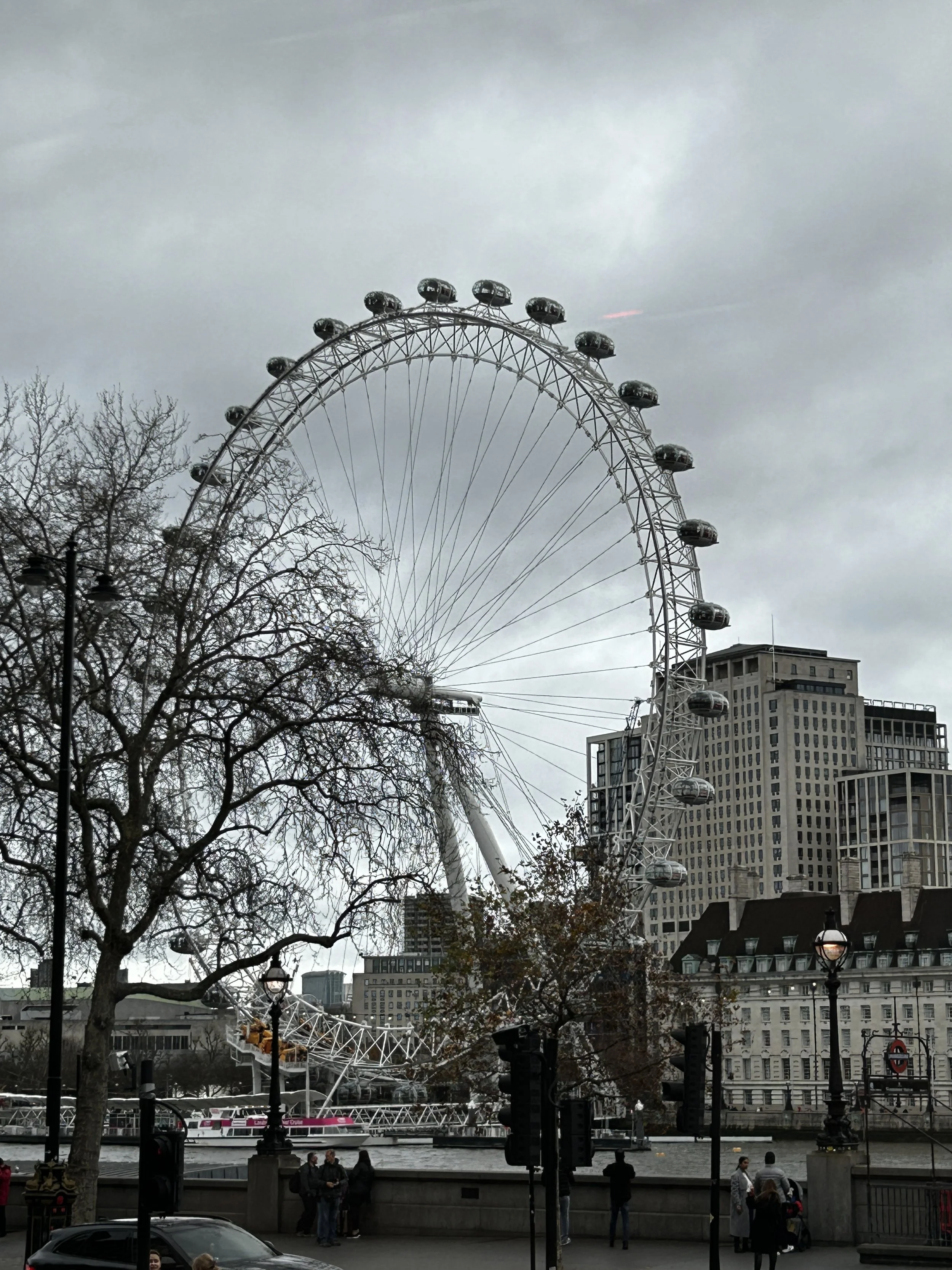 London Eye 1.jpg