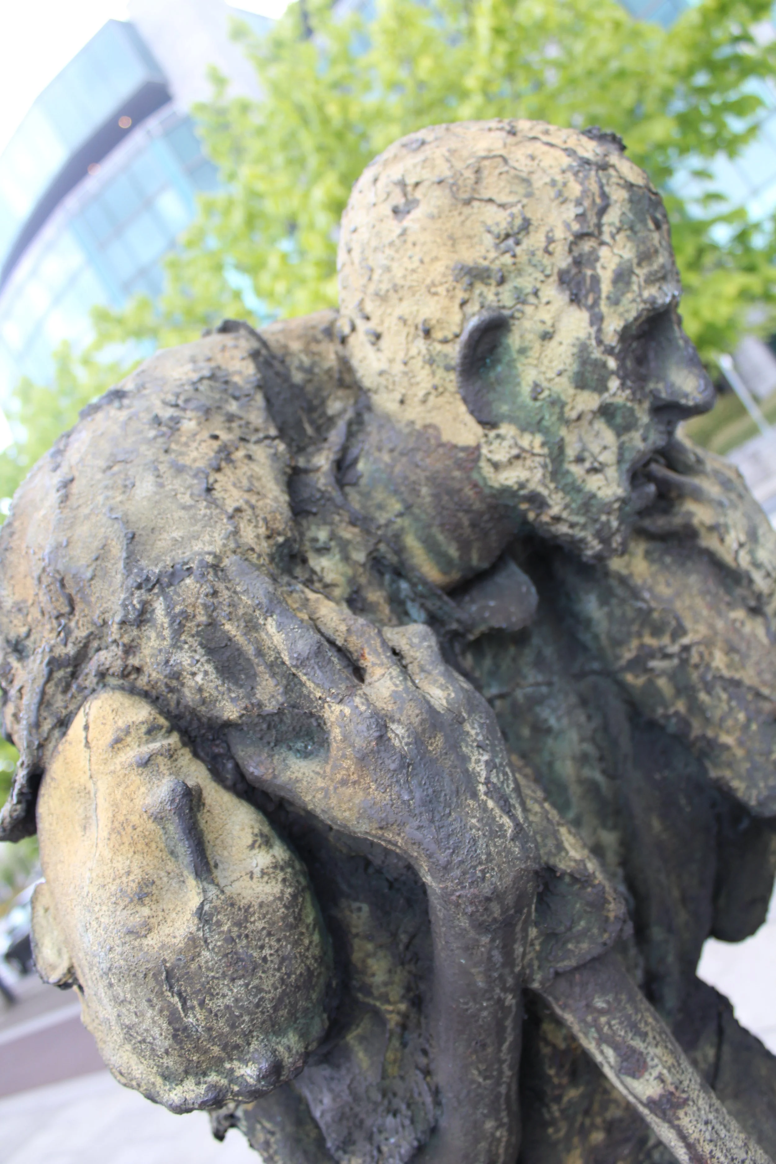 15-0509_Dublin-38.JPG