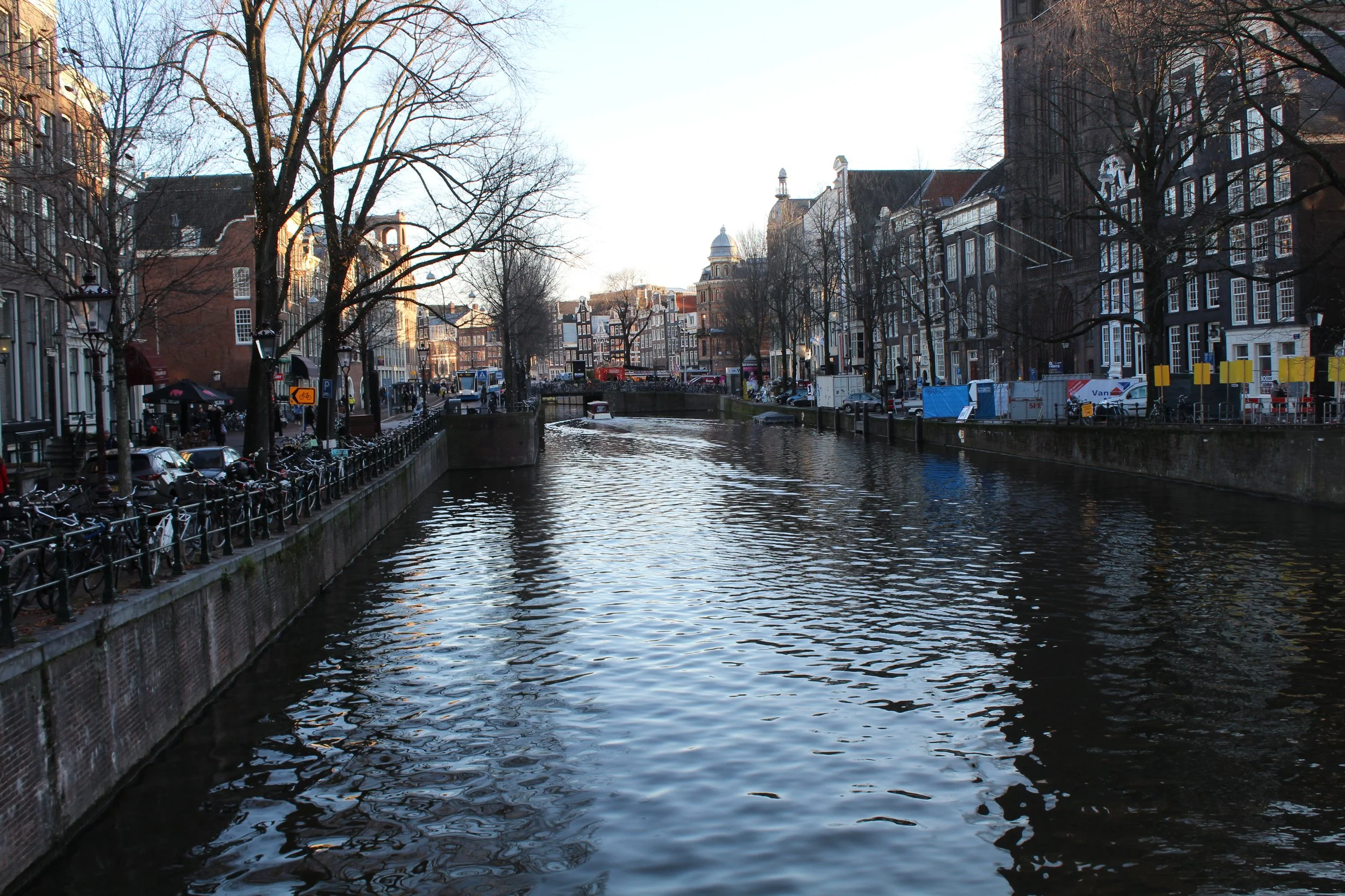 IMG_3417.JPG