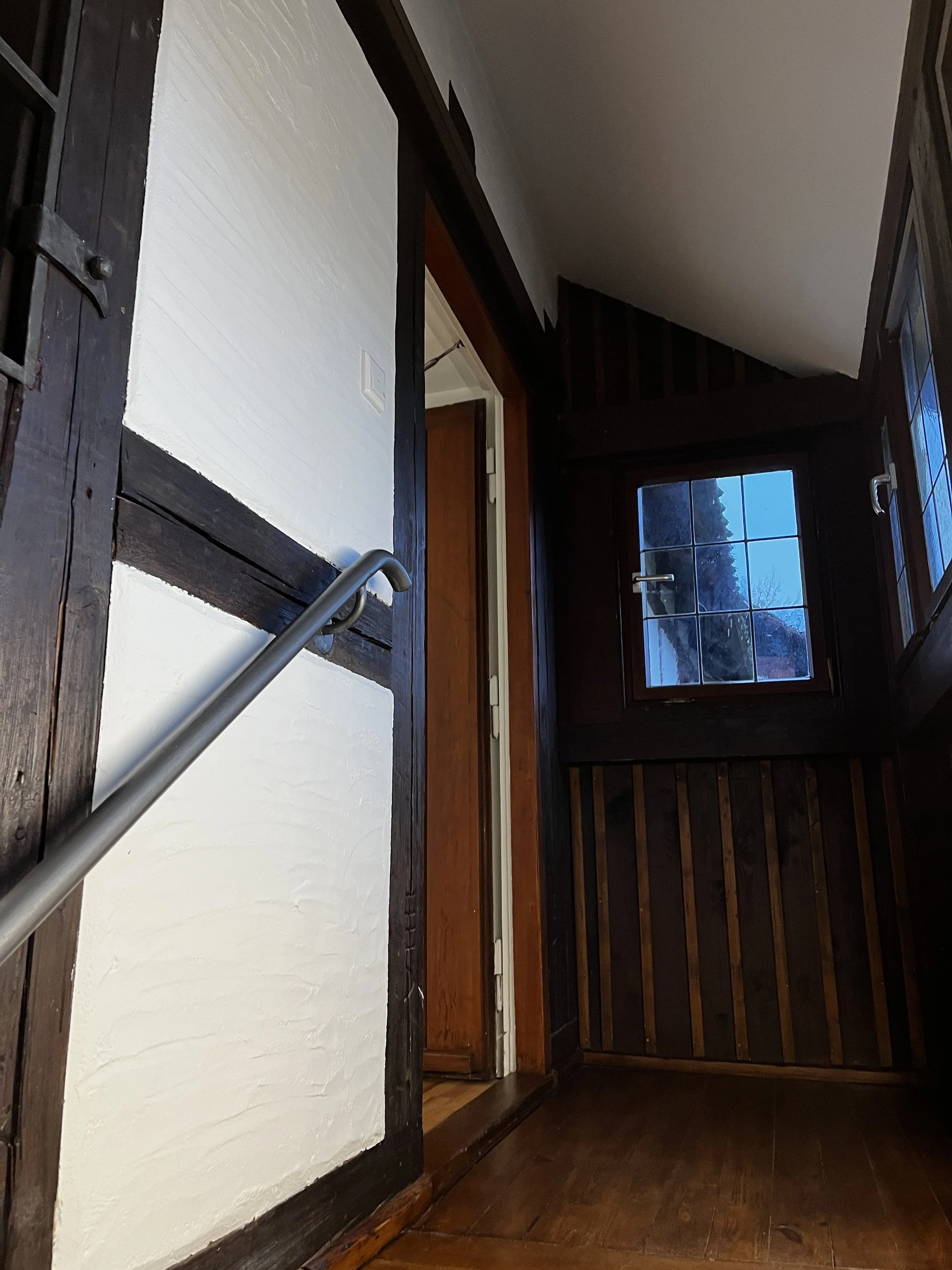 Executioners House D.jpg