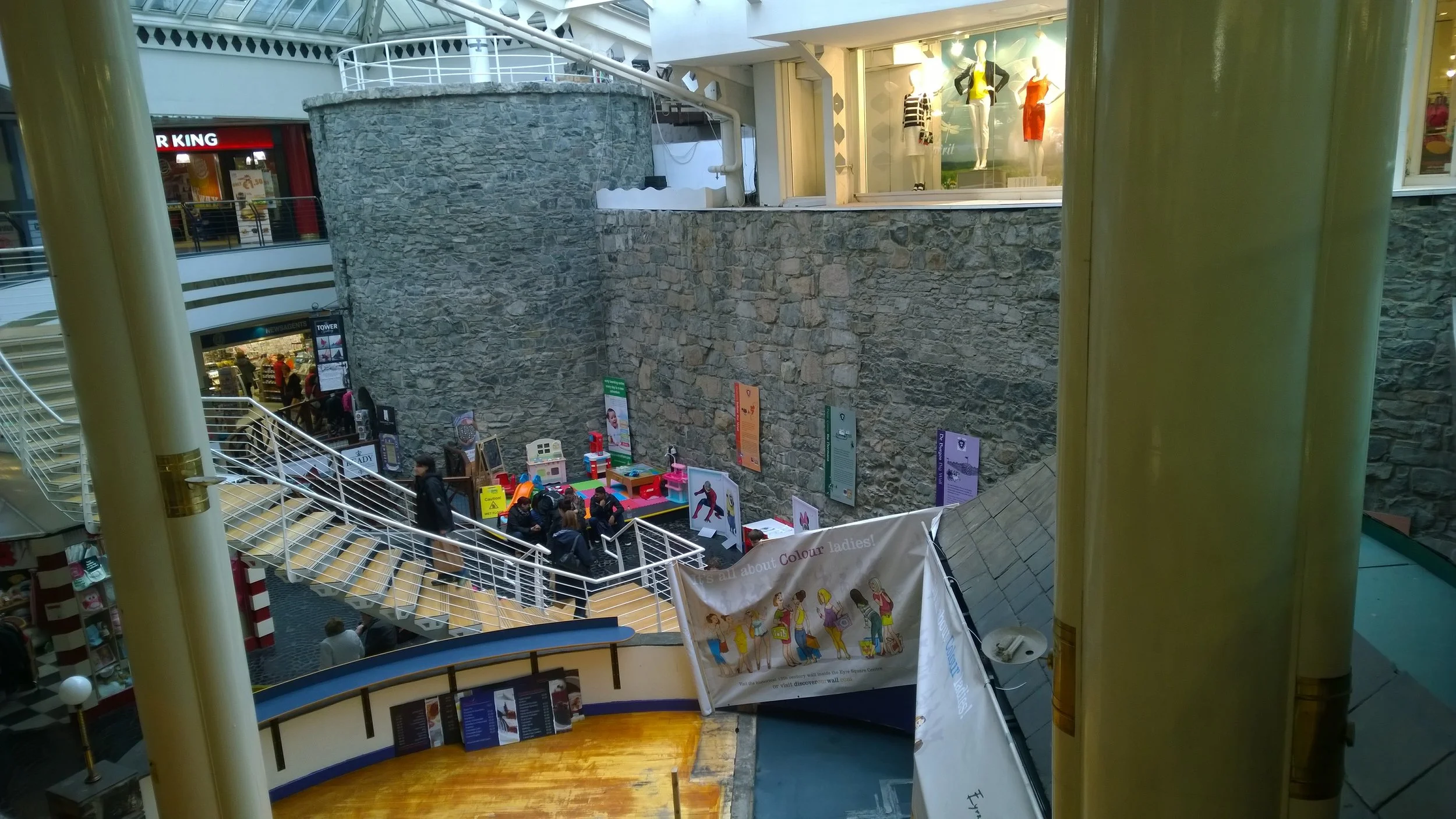 WP_20150515_003.jpg