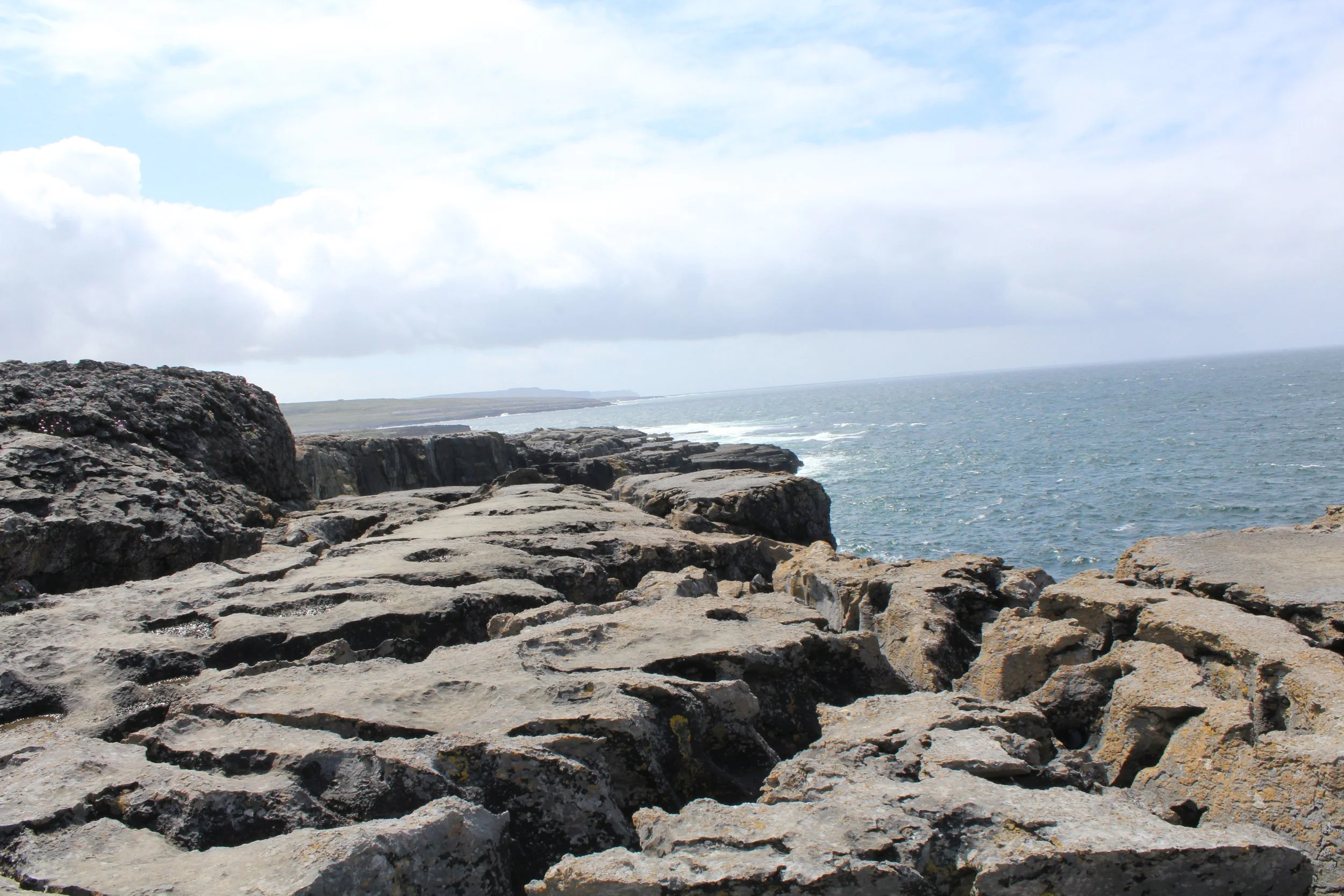 15-0516_Clare_Cliffs of Moher-34.JPG