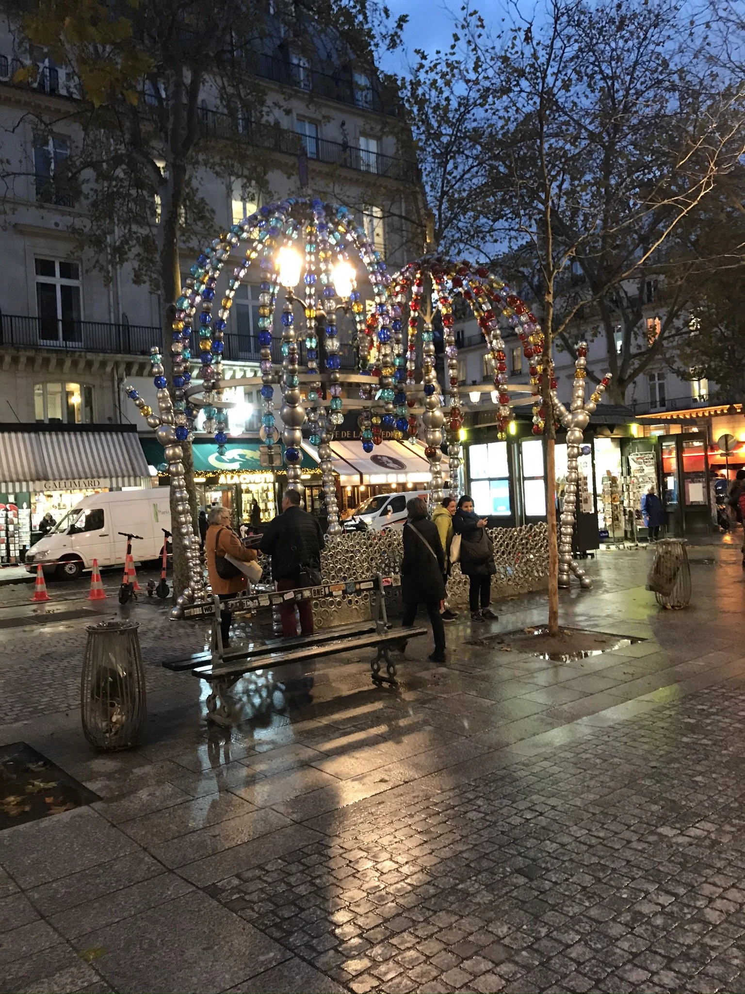 IMG_3184.JPEG