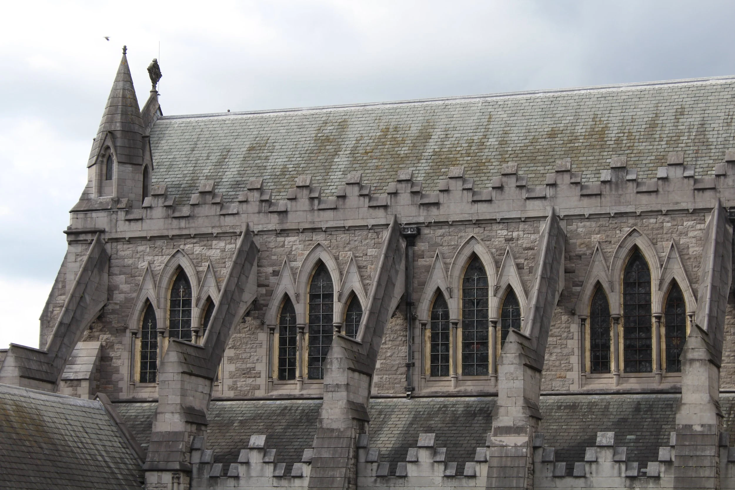 15-0509_Dublin-48.JPG