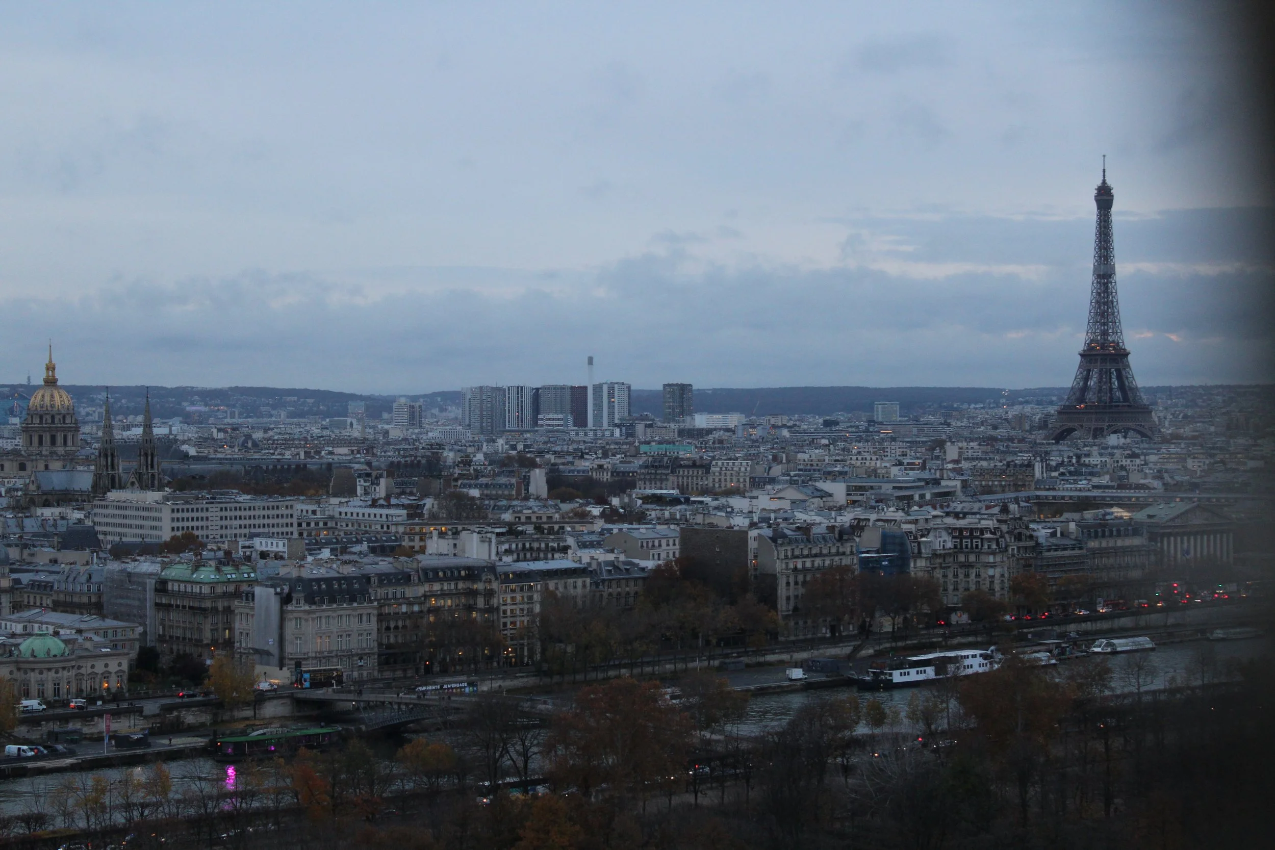 IMG_2658.JPG