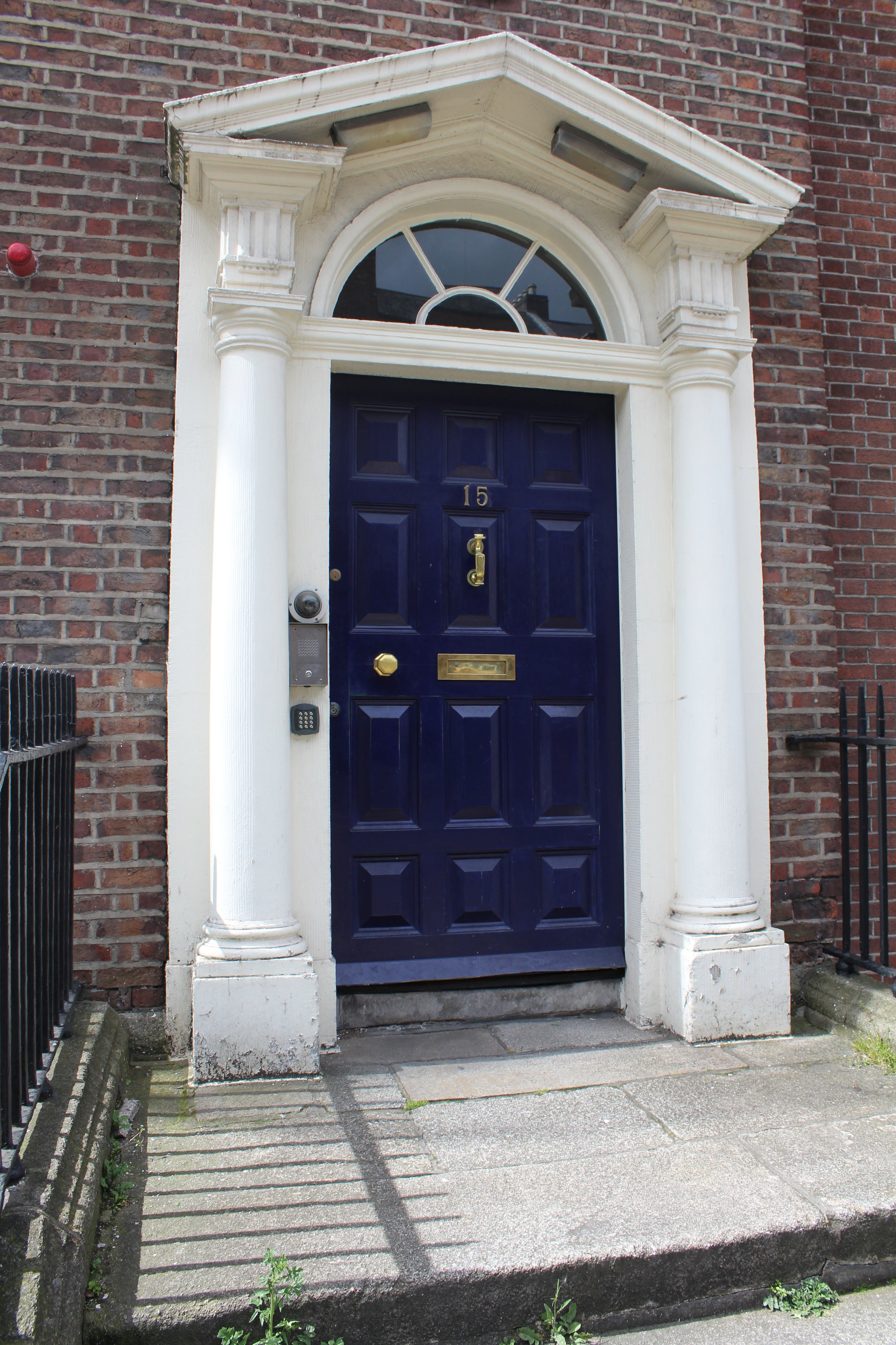 15-0509_Dublin-104.JPG