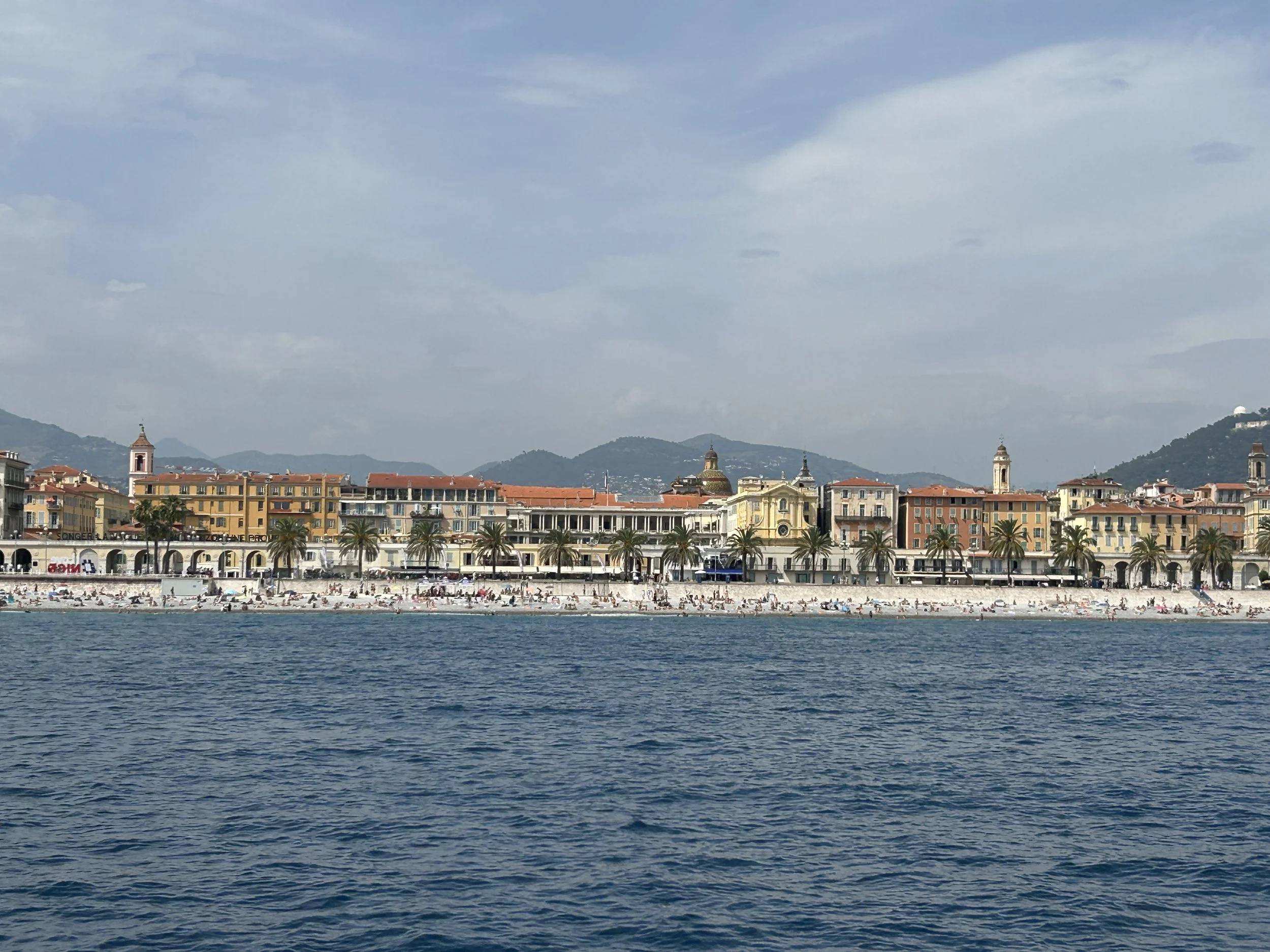 IMG_9381.JPG