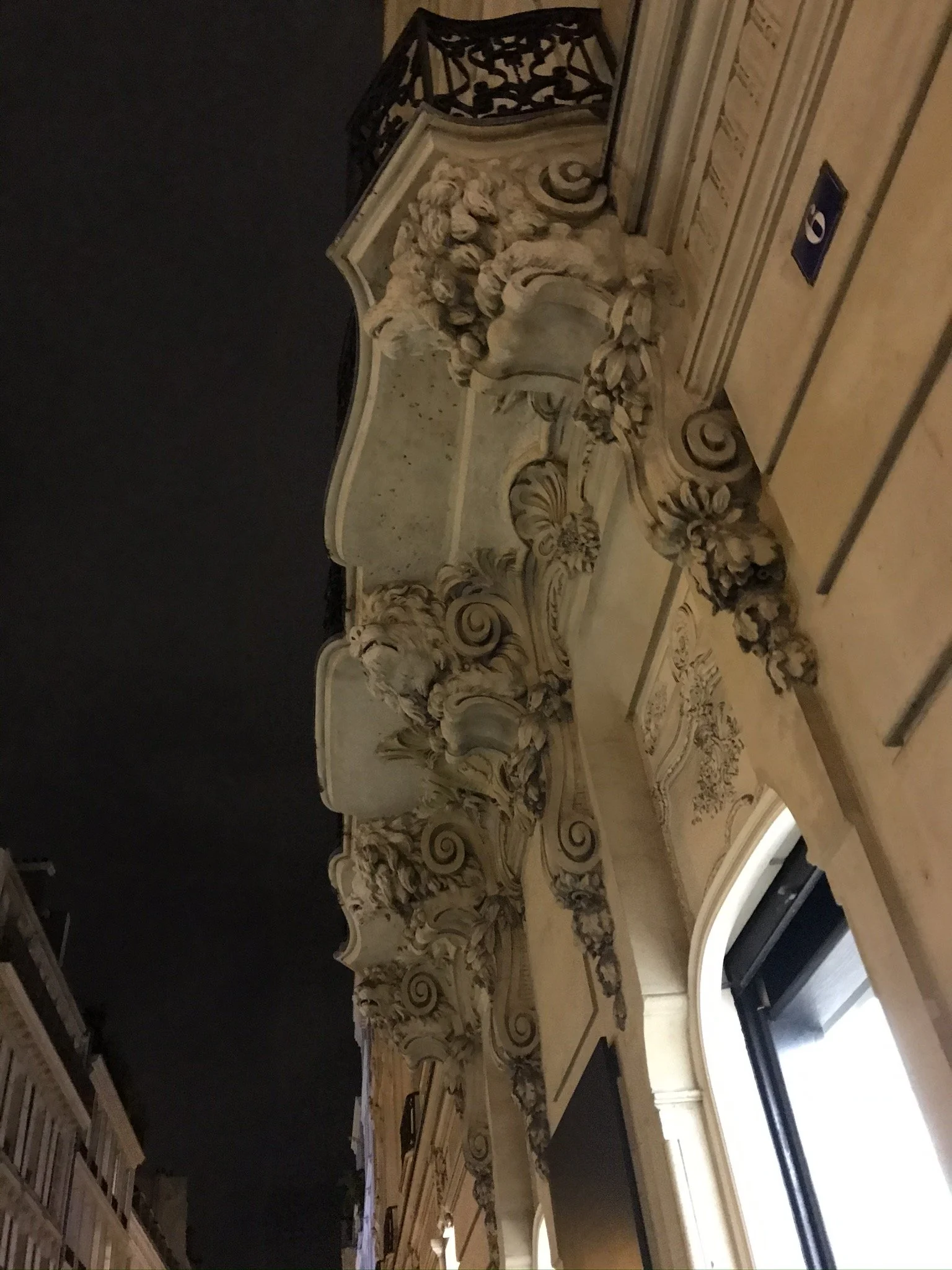 IMG_3116.JPEG