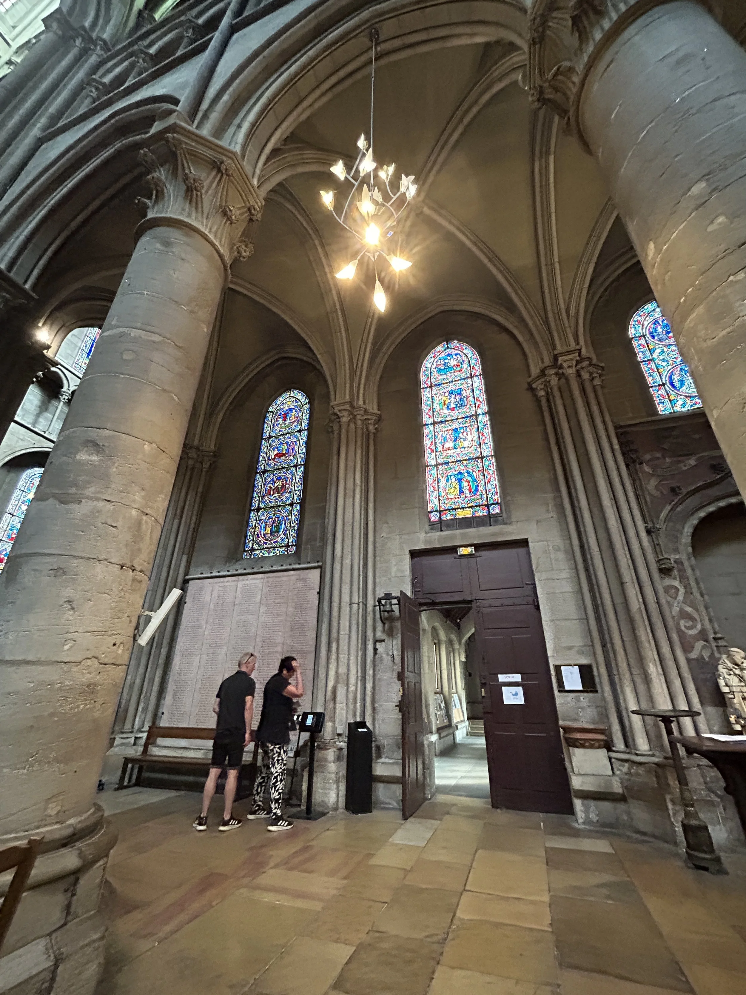 IMG_8546.JPG